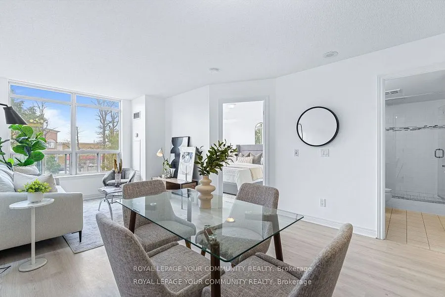 50 Disera Drive, #215