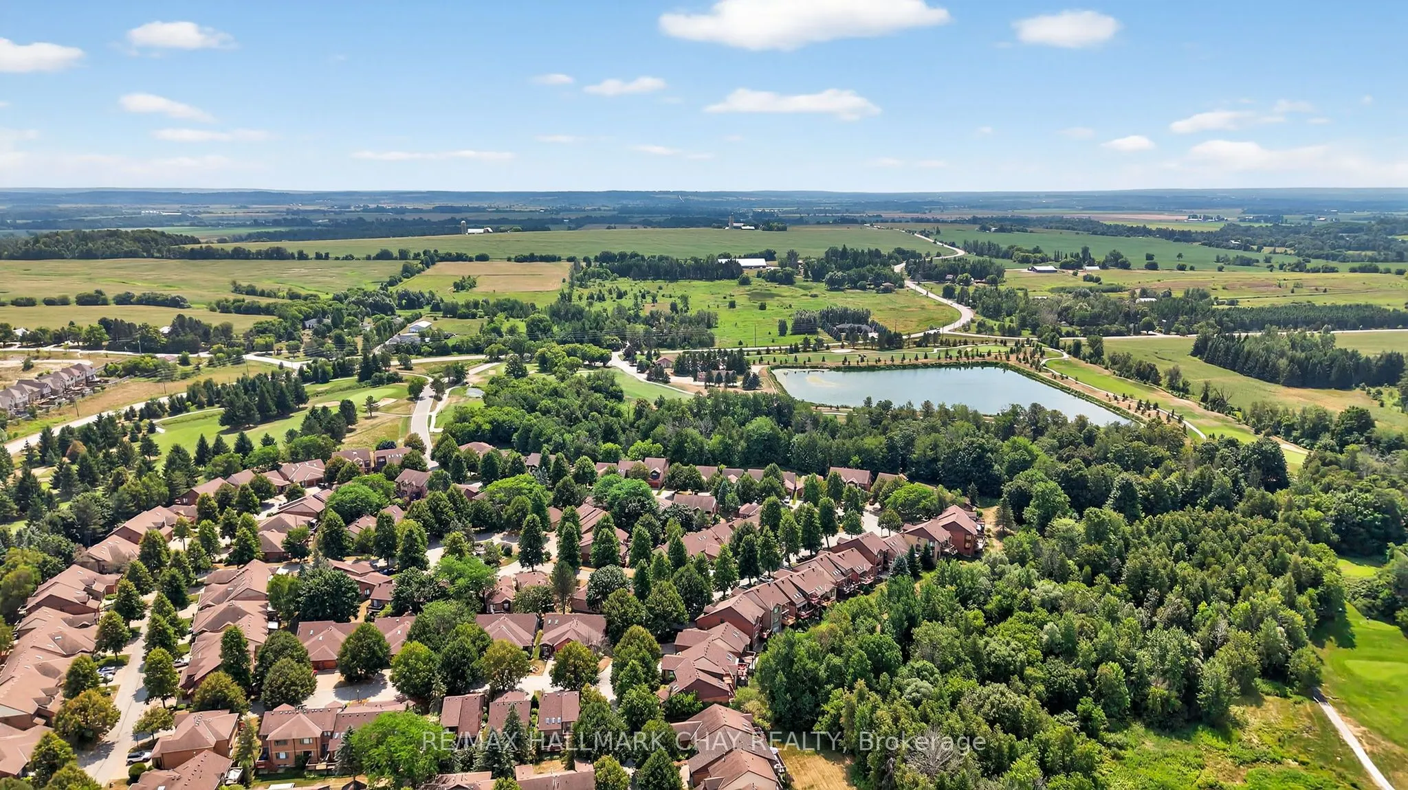 33 Parkette Drive, #13