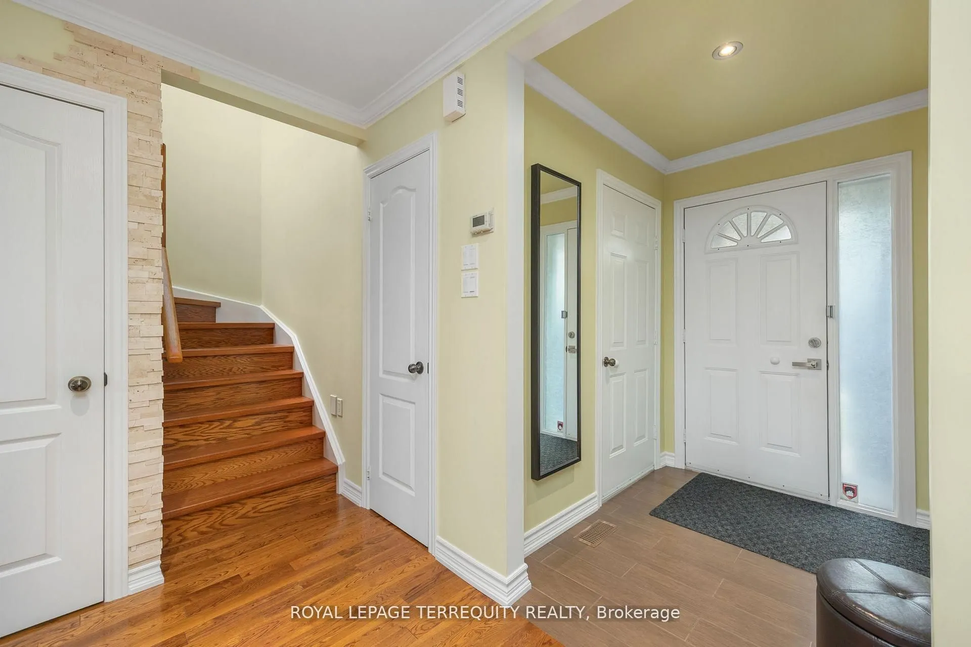 76 Goldbrook Crescent