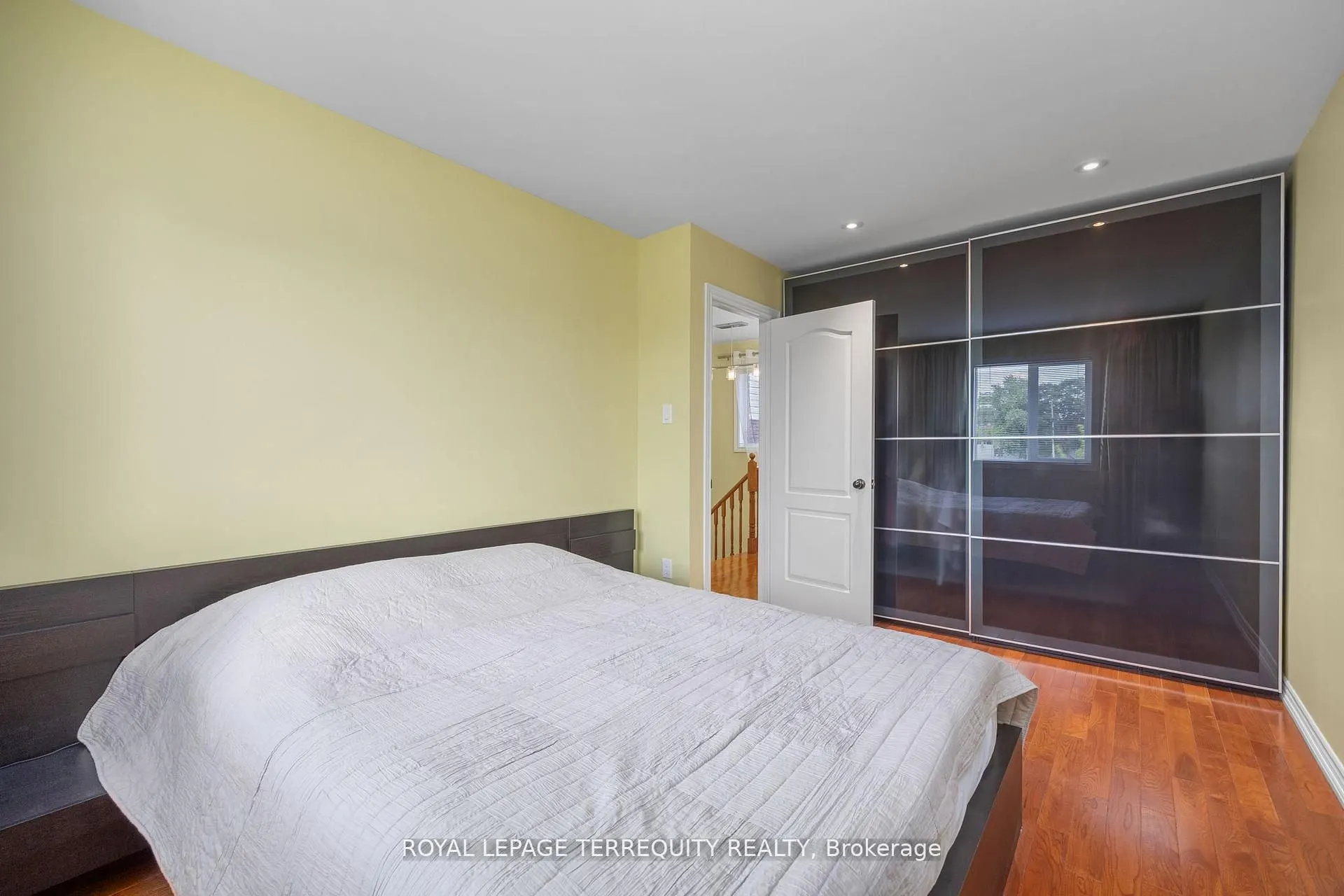 76 Goldbrook Crescent
