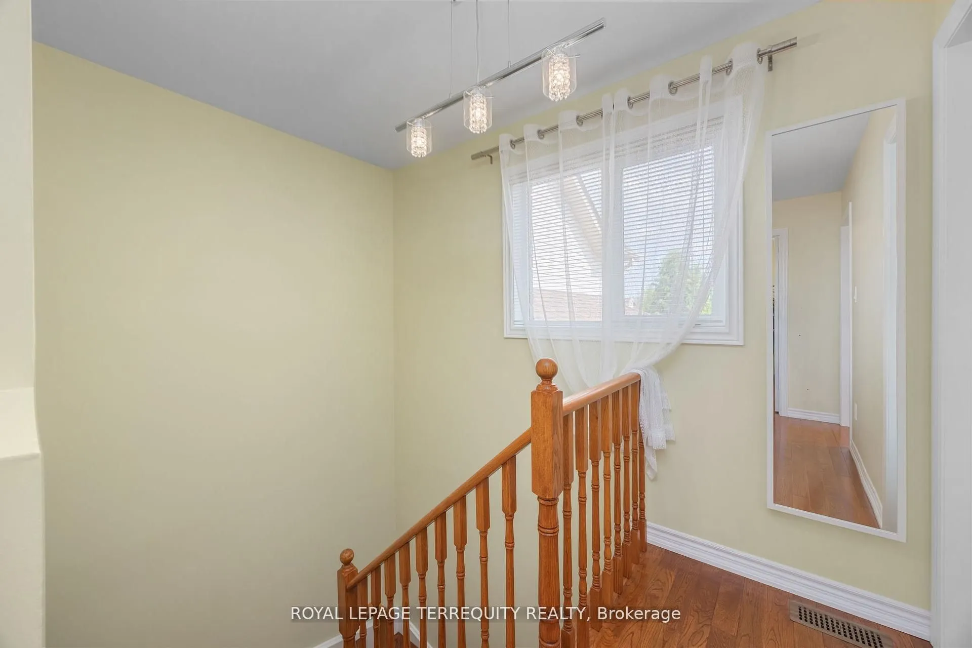 76 Goldbrook Crescent