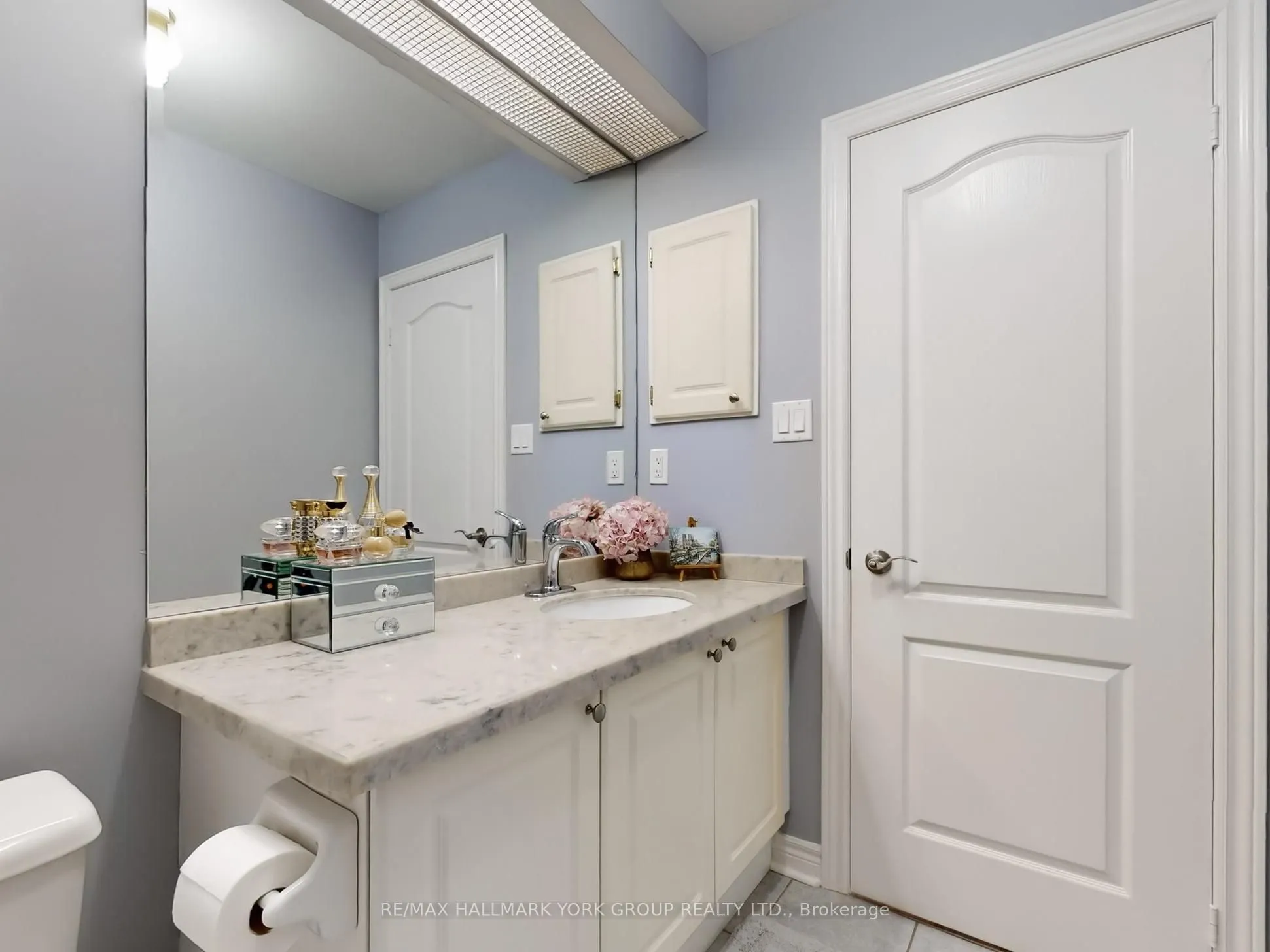 190 Harding Boulevard W, #67