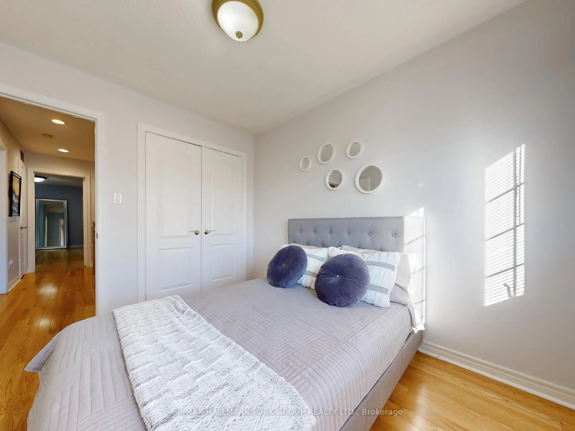 190 Harding Boulevard W, #67