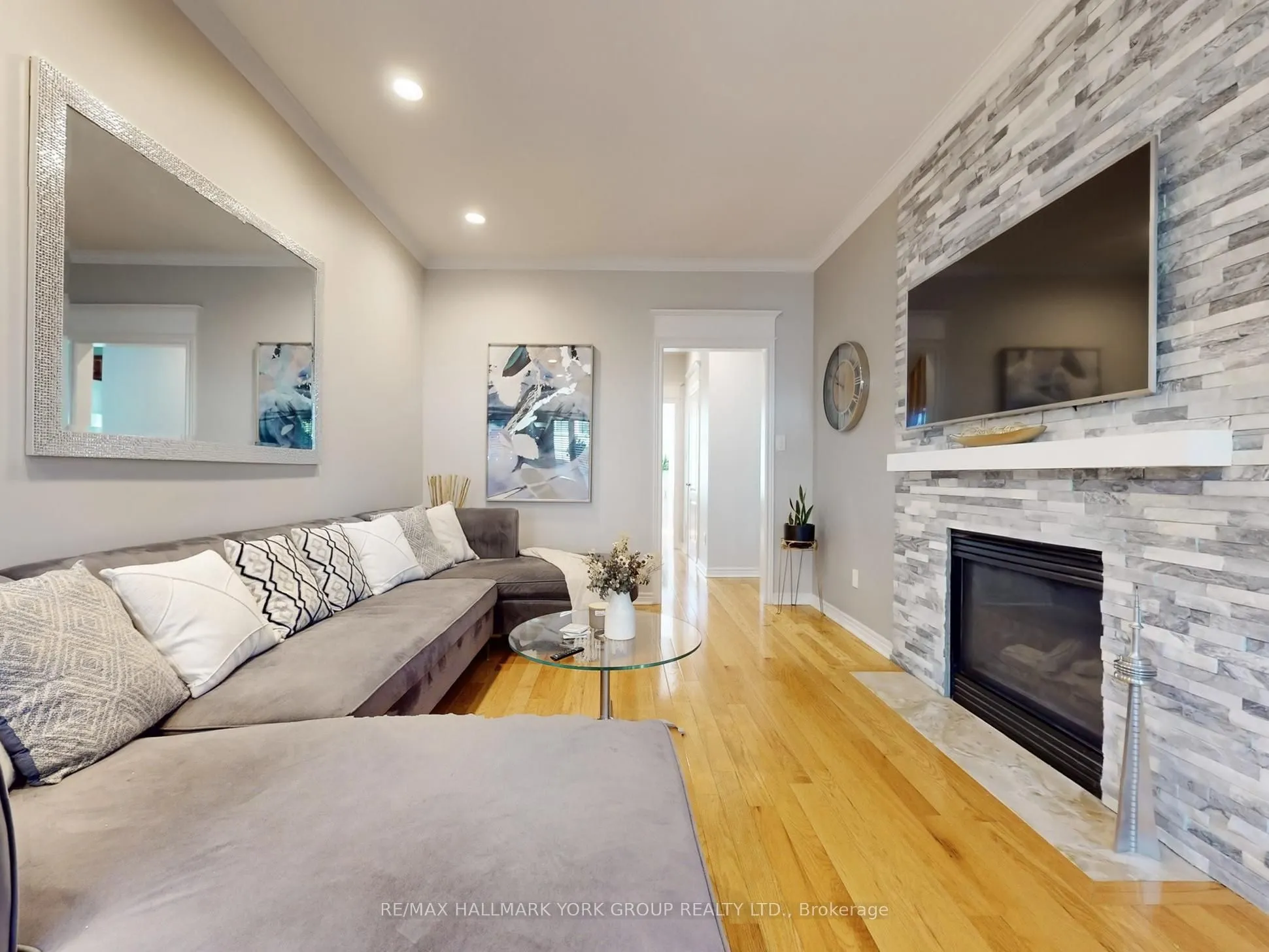 190 Harding Boulevard W, #67