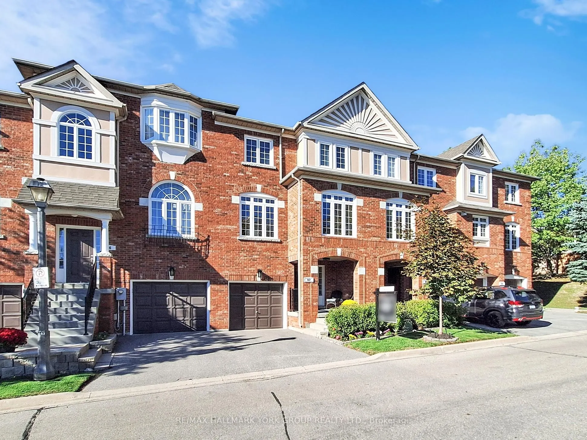 190 Harding Boulevard W, #67
