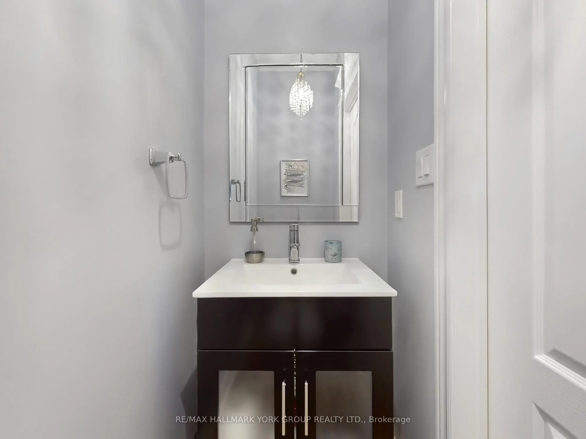 190 Harding Boulevard W, #67