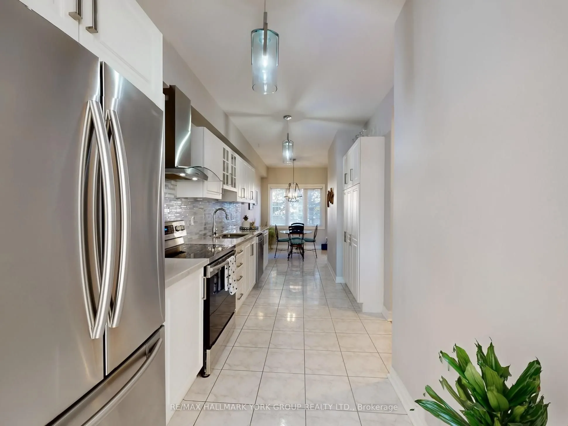 190 Harding Boulevard W, #67