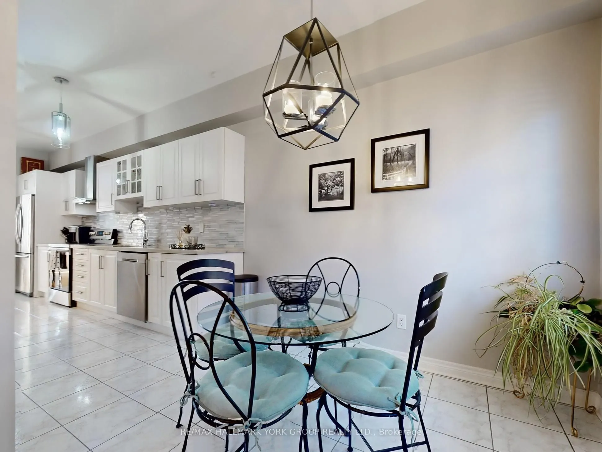 190 Harding Boulevard W, #67