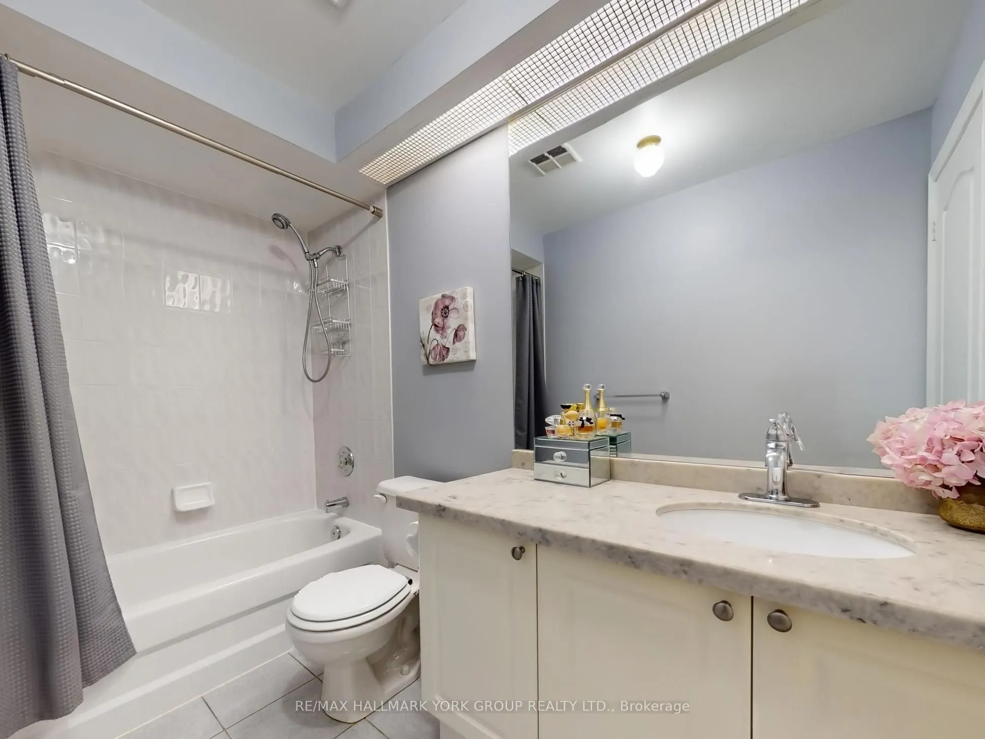 190 Harding Boulevard W, #67