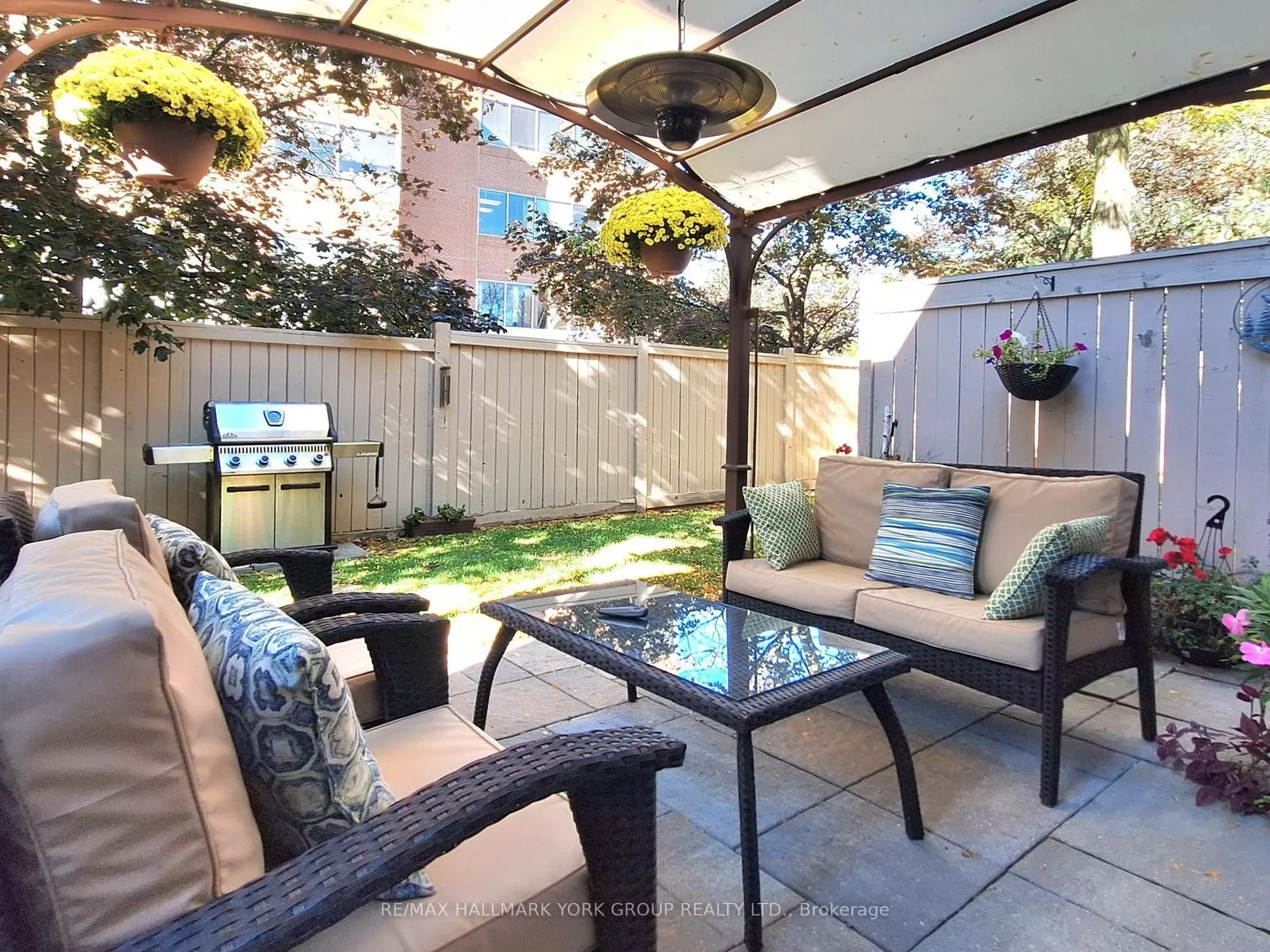 190 Harding Boulevard W, #67