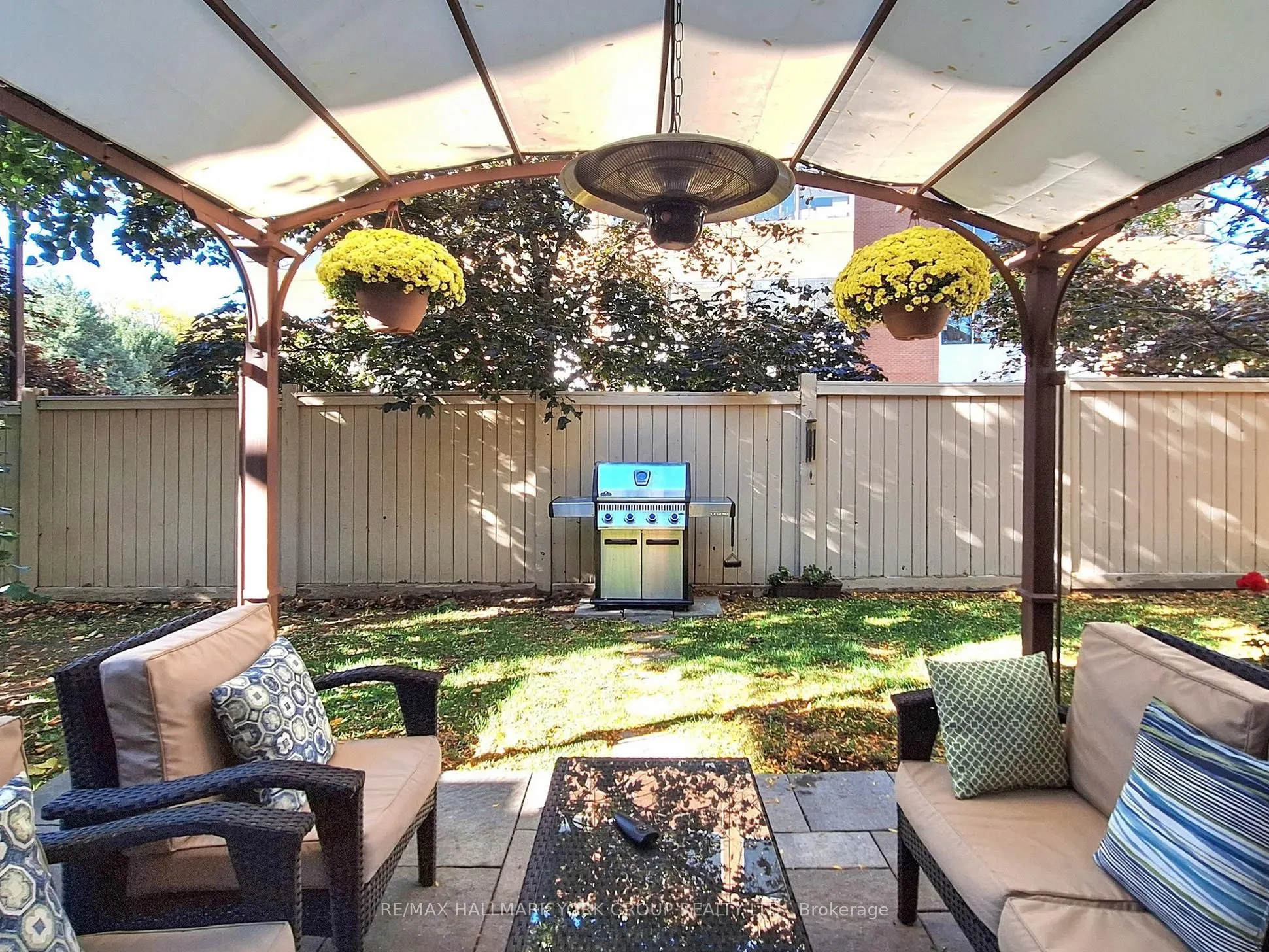 190 Harding Boulevard W, #67