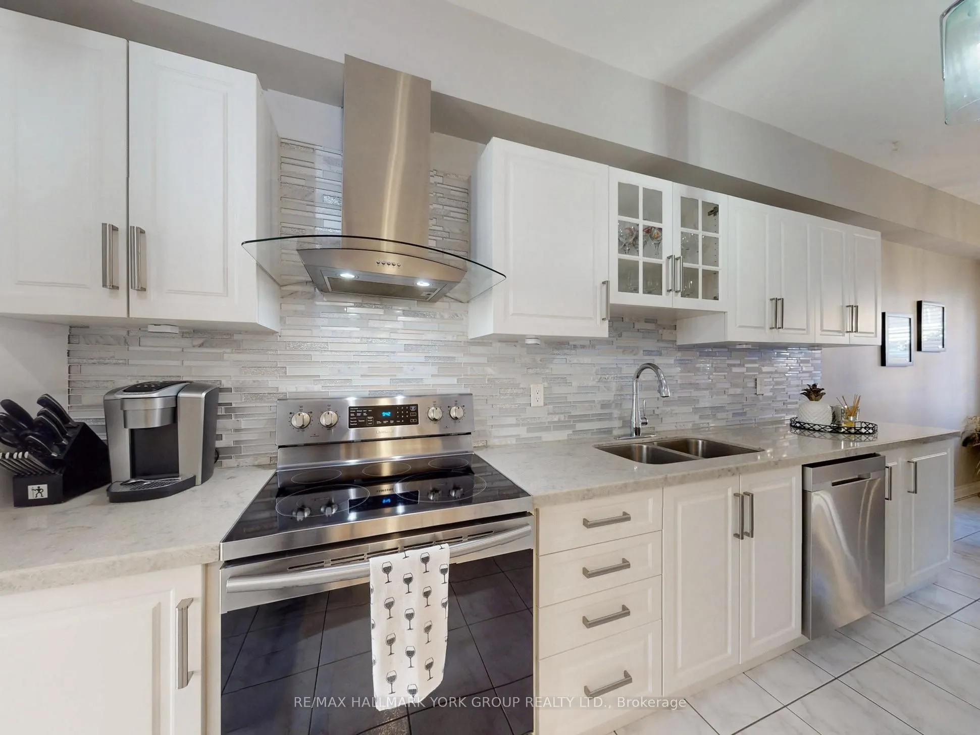 190 Harding Boulevard W, #67