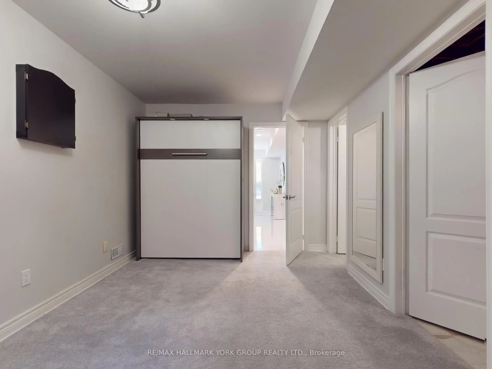 190 Harding Boulevard W, #67