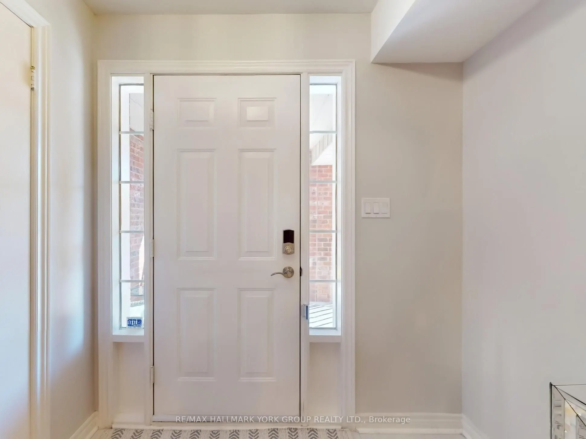 190 Harding Boulevard W, #67