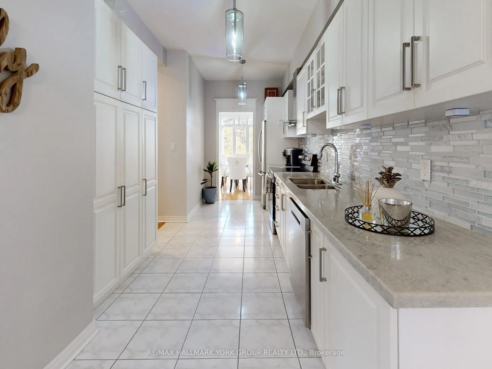 190 Harding Boulevard W, #67