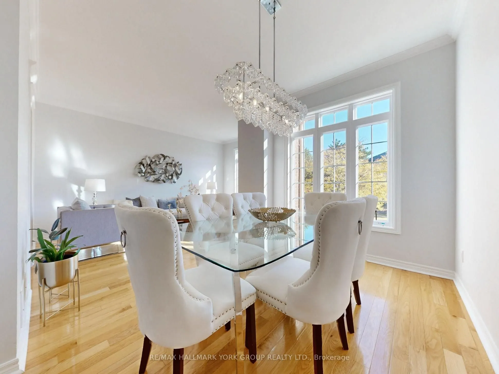 190 Harding Boulevard W, #67
