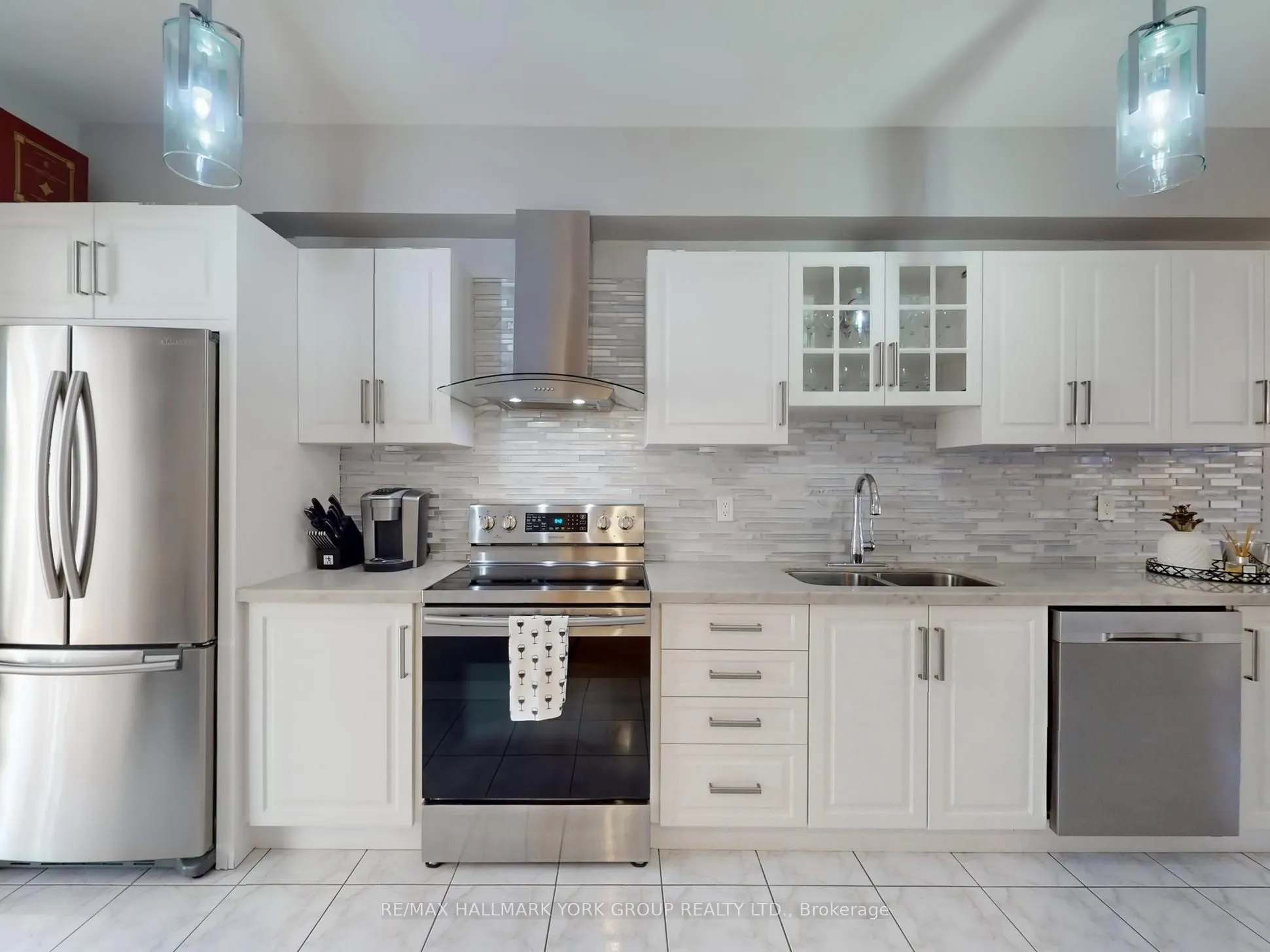 190 Harding Boulevard W, #67