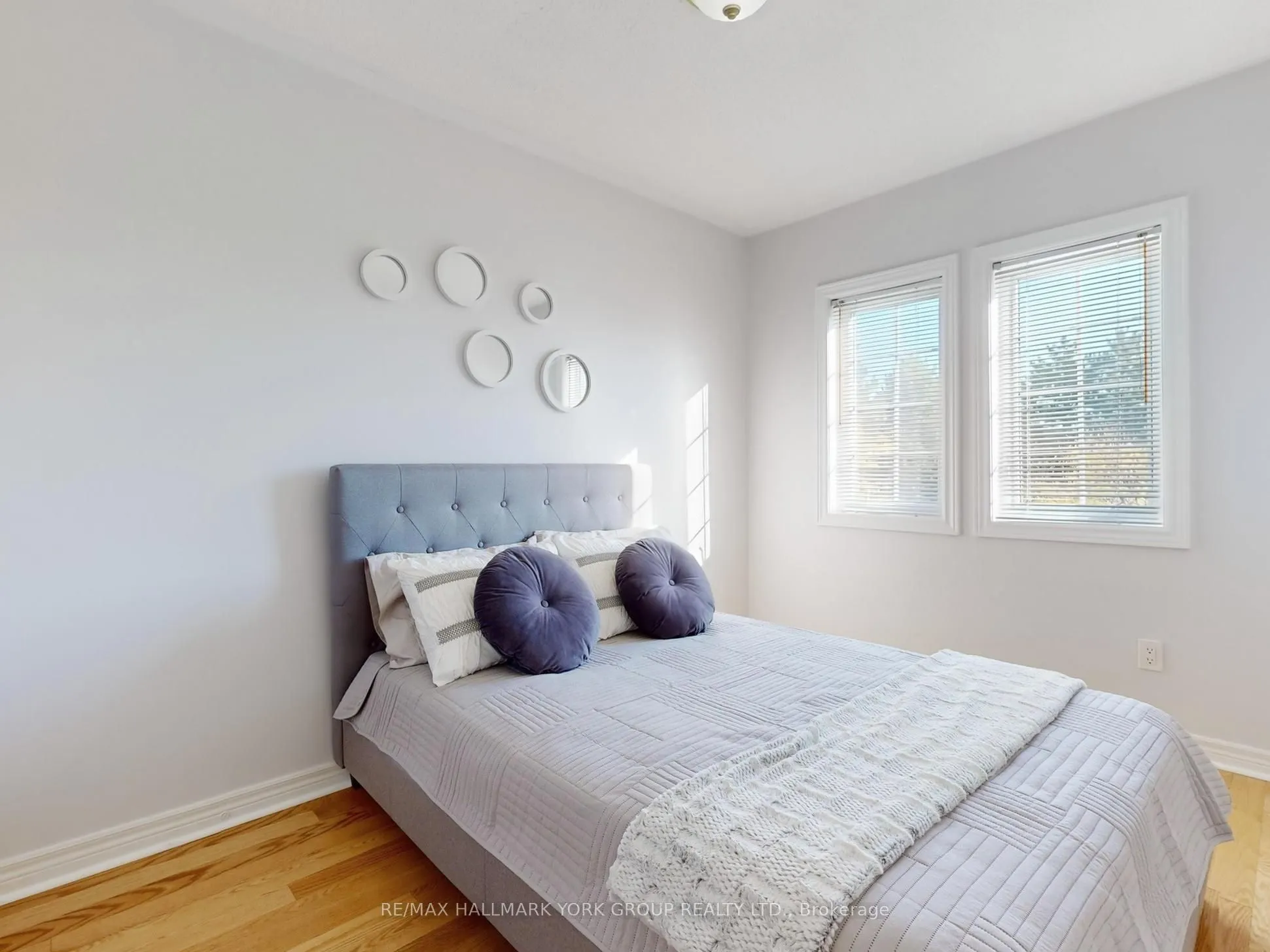 190 Harding Boulevard W, #67