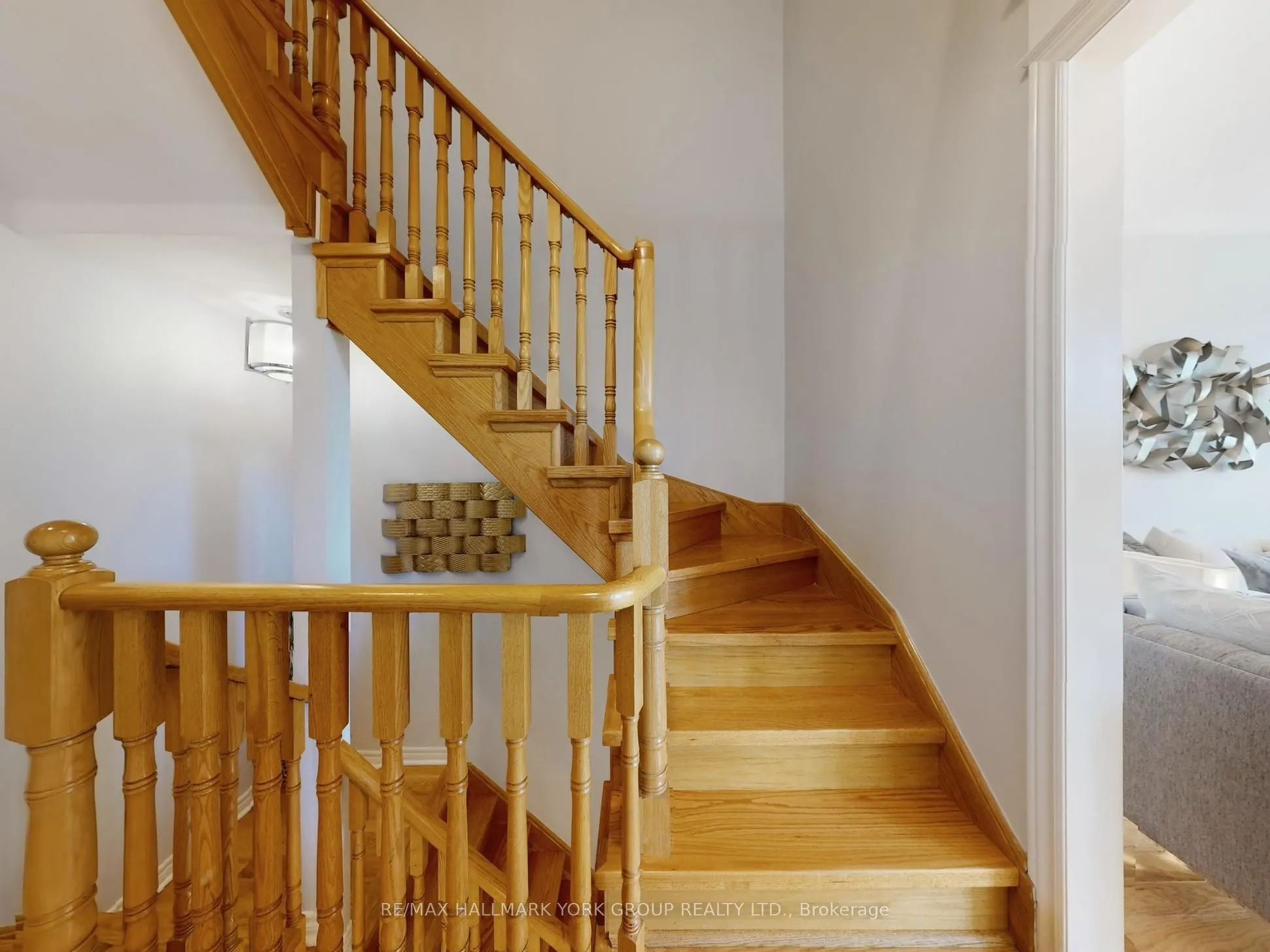 190 Harding Boulevard W, #67