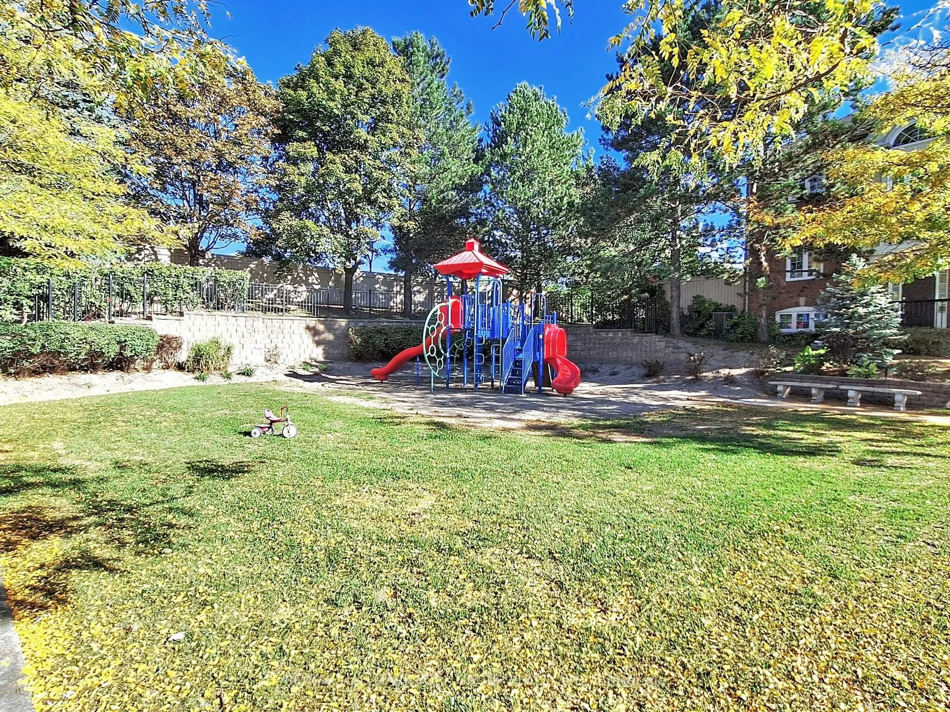 190 Harding Boulevard W, #67