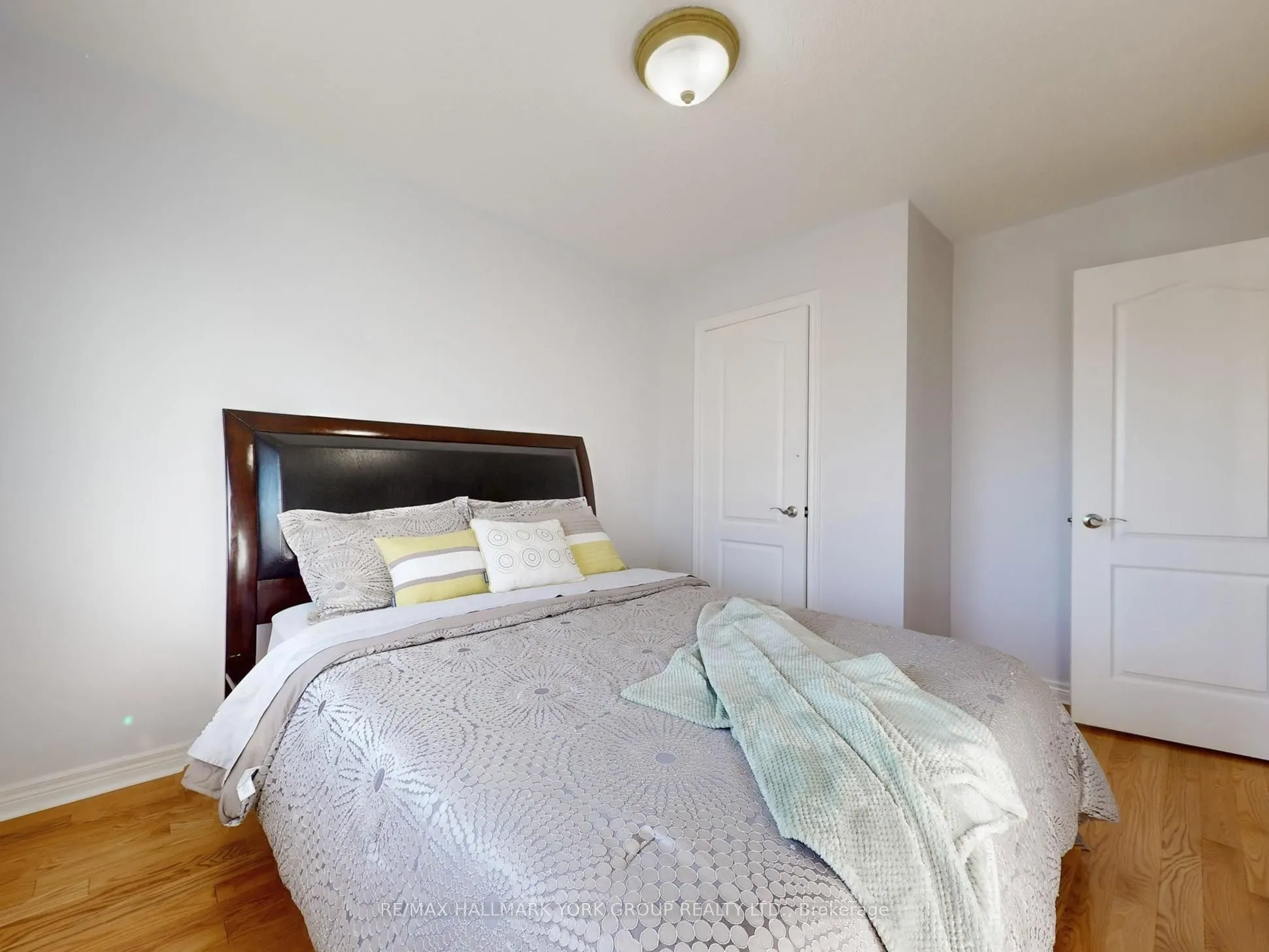 190 Harding Boulevard W, #67