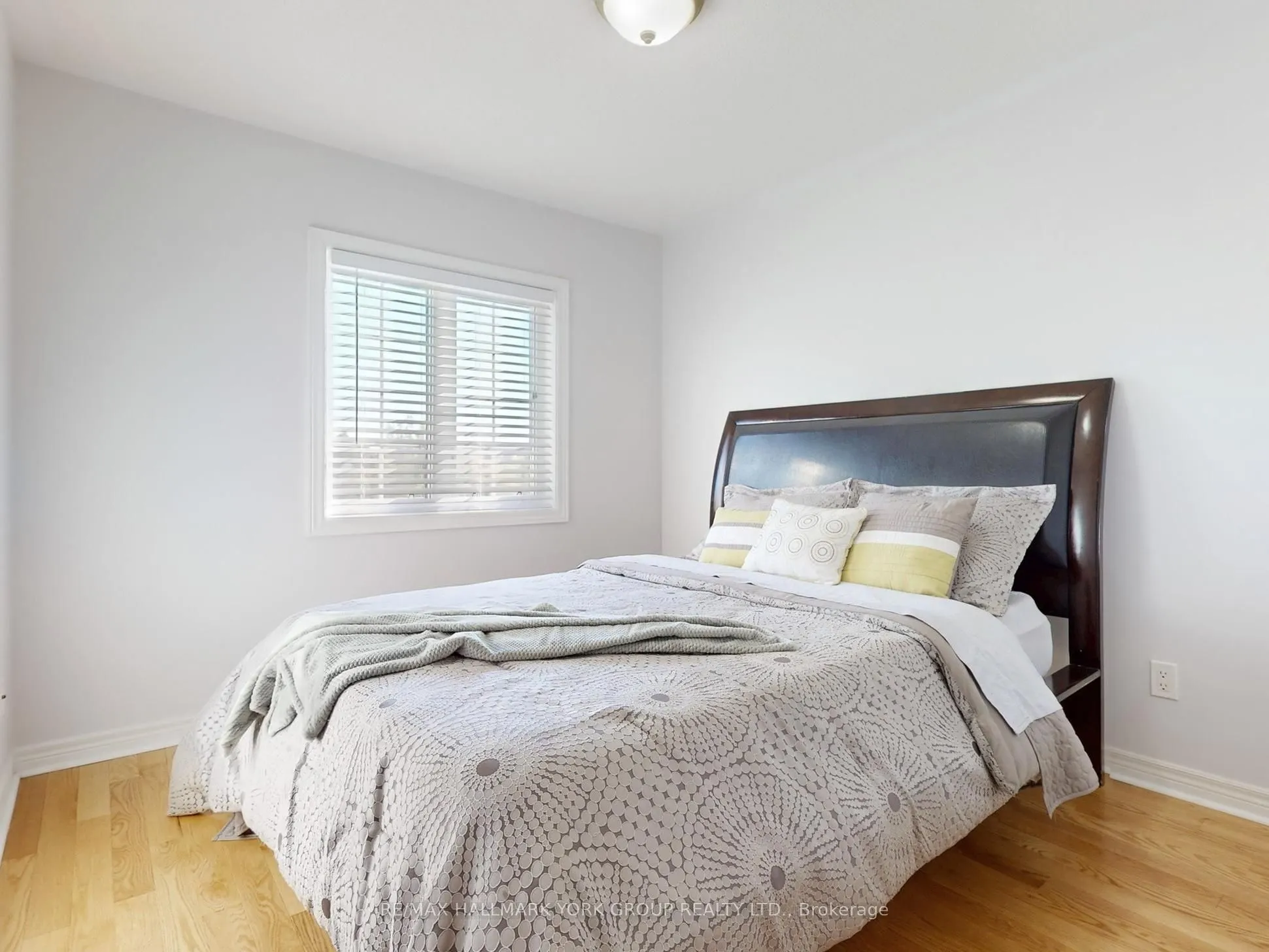 190 Harding Boulevard W, #67