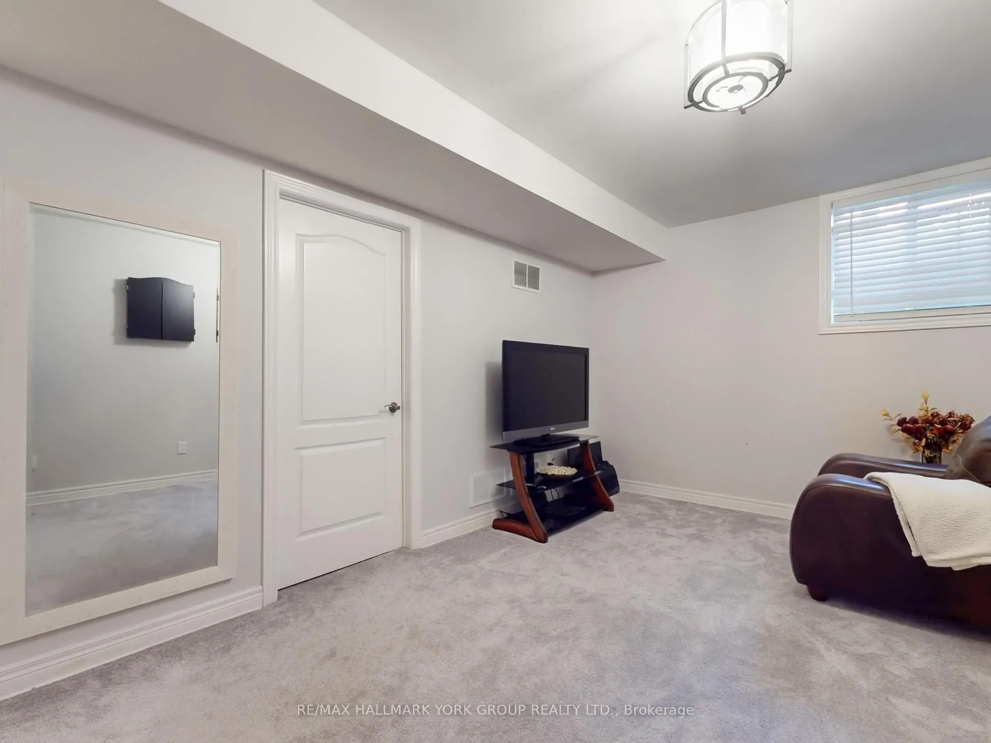 190 Harding Boulevard W, #67