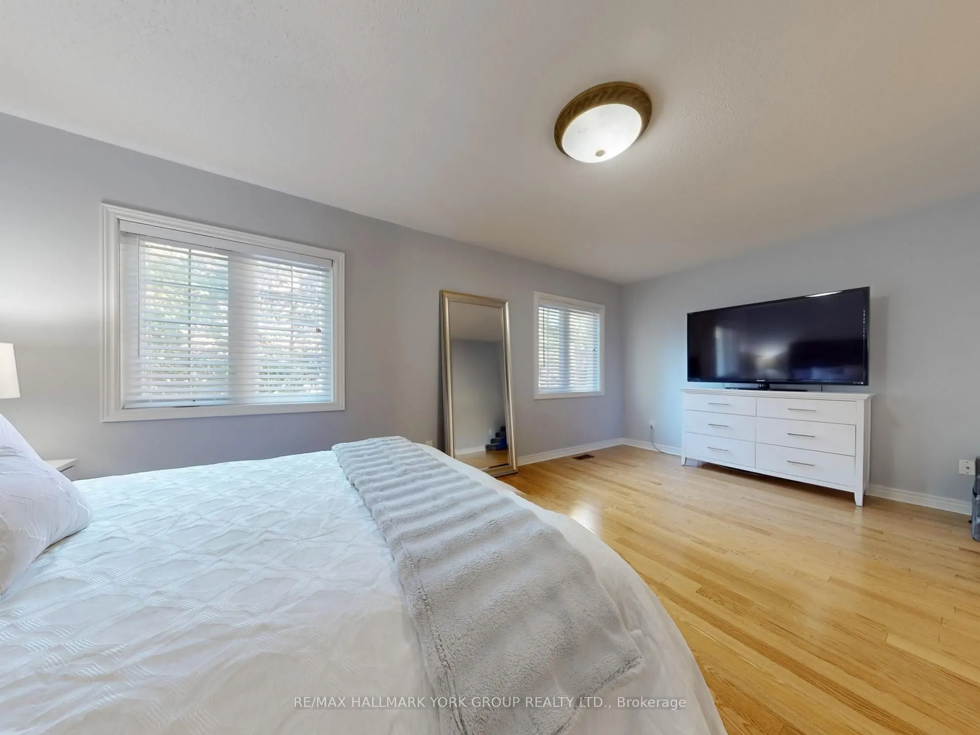 190 Harding Boulevard W, #67