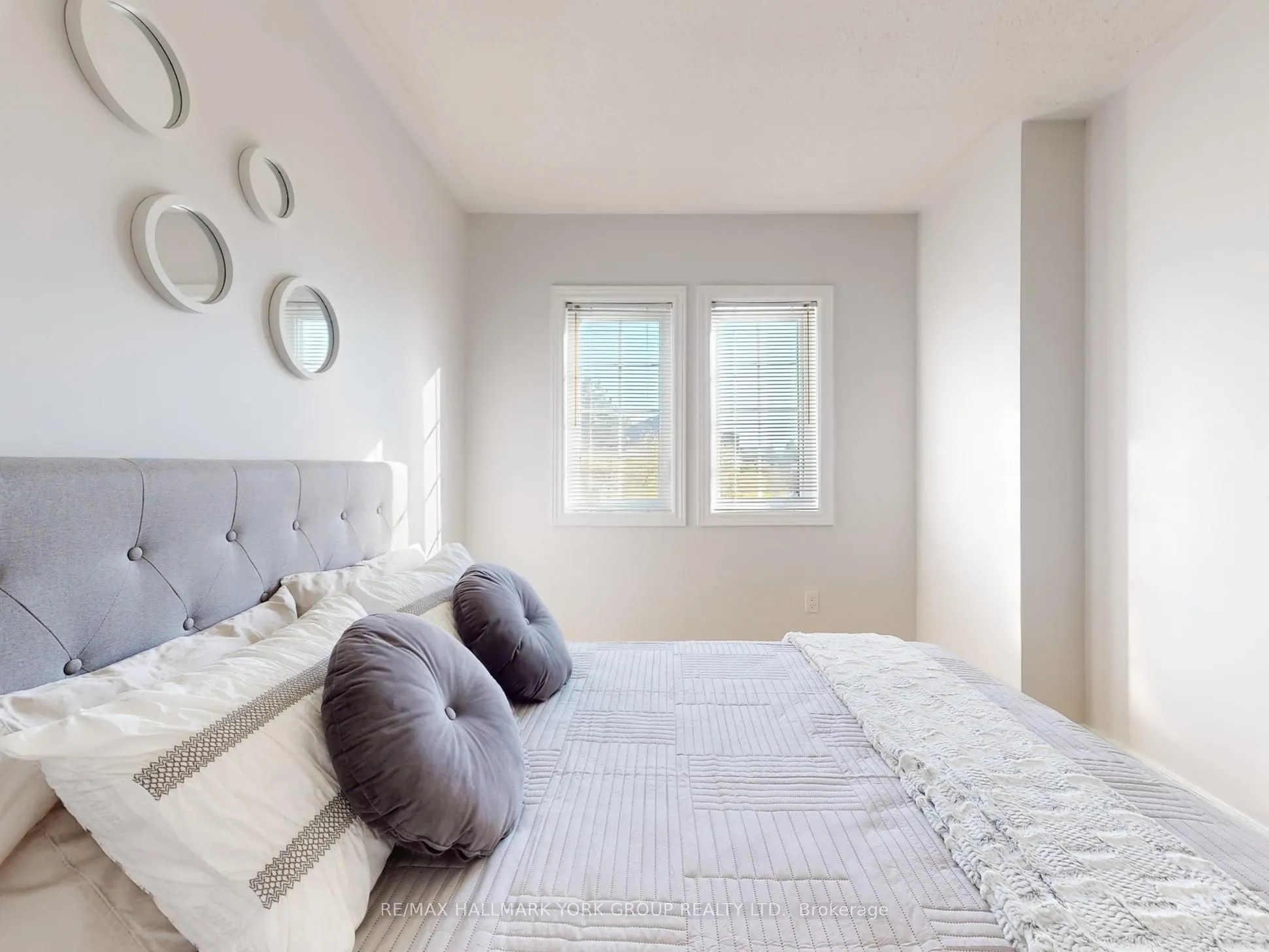 190 Harding Boulevard W, #67