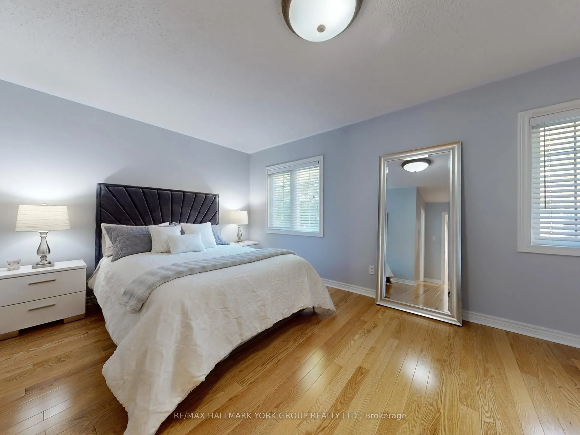190 Harding Boulevard W, #67