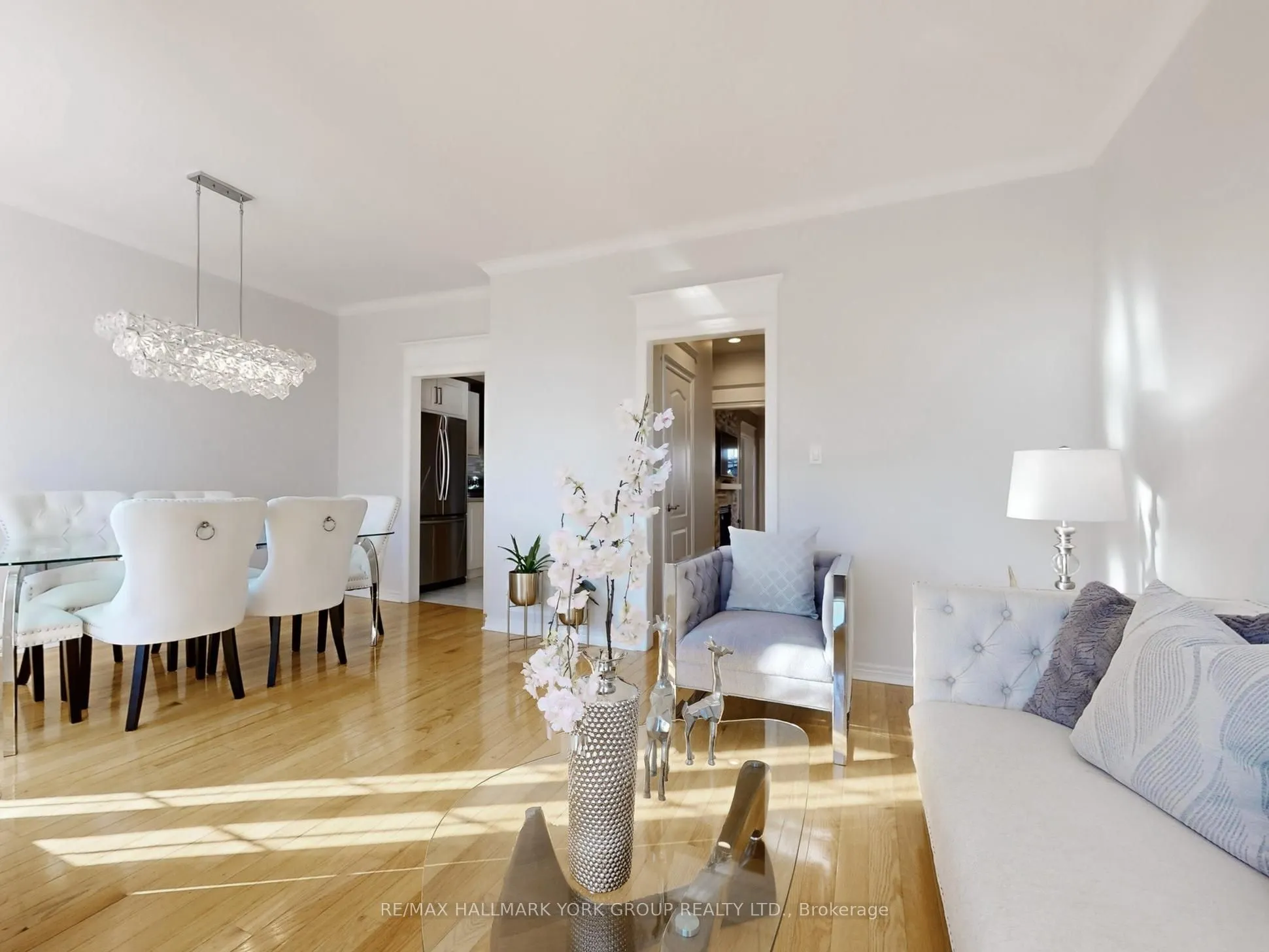 190 Harding Boulevard W, #67