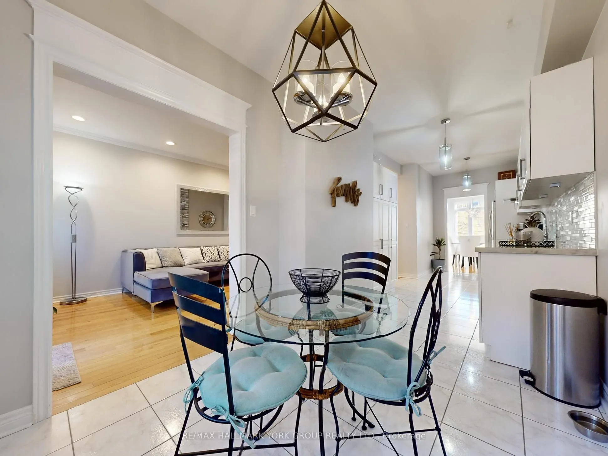 190 Harding Boulevard W, #67