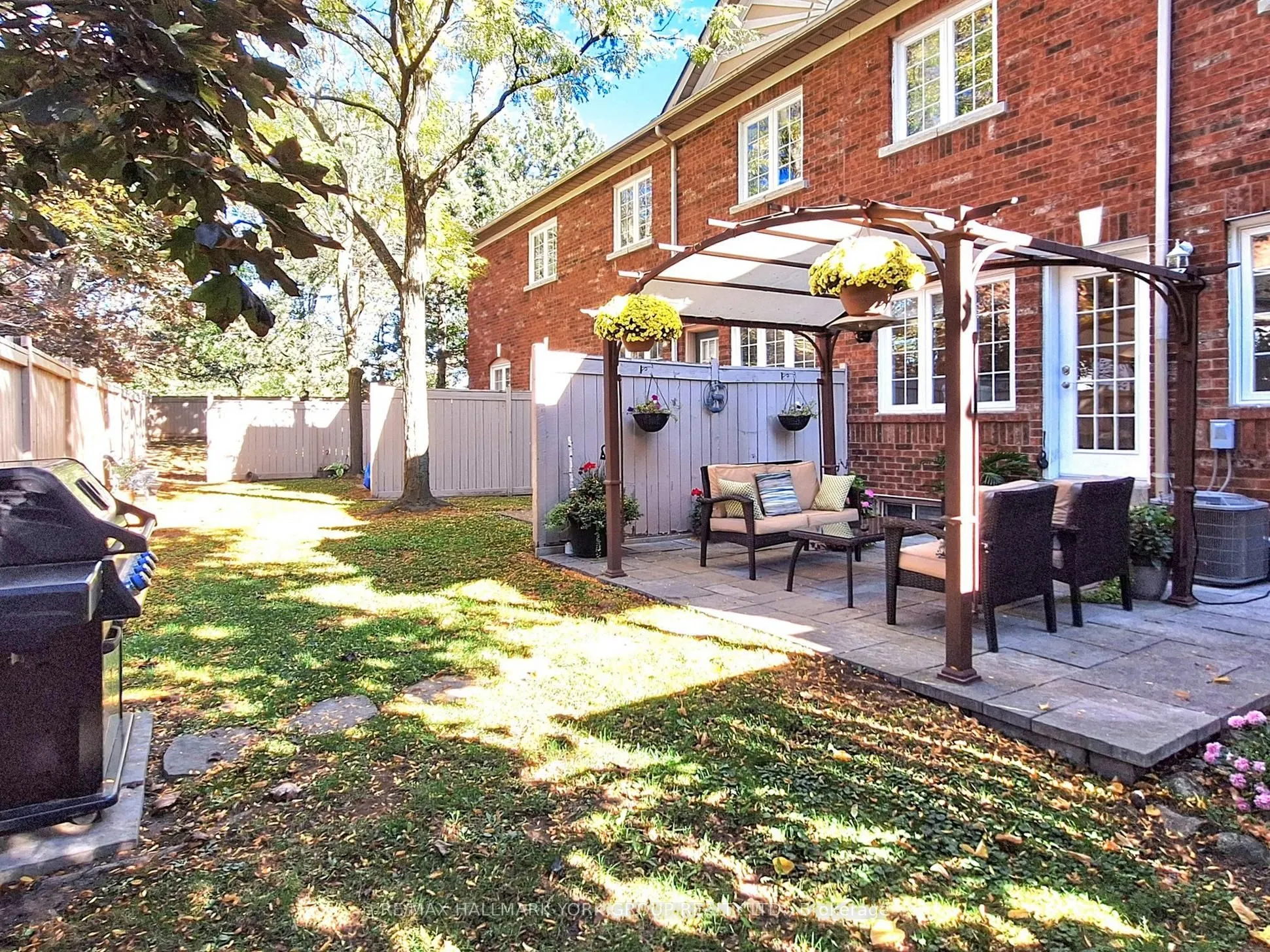 190 Harding Boulevard W, #67