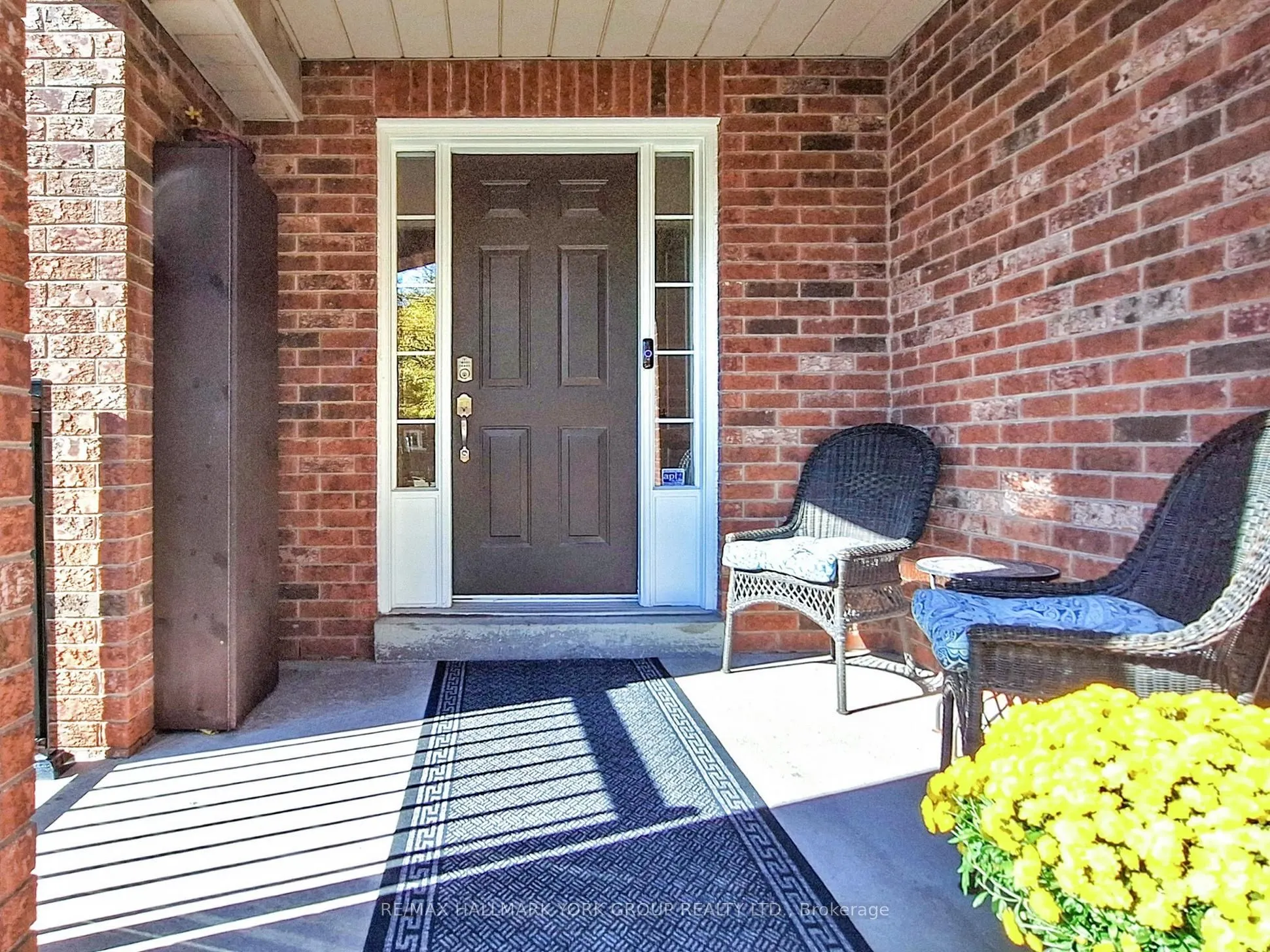 190 Harding Boulevard W, #67