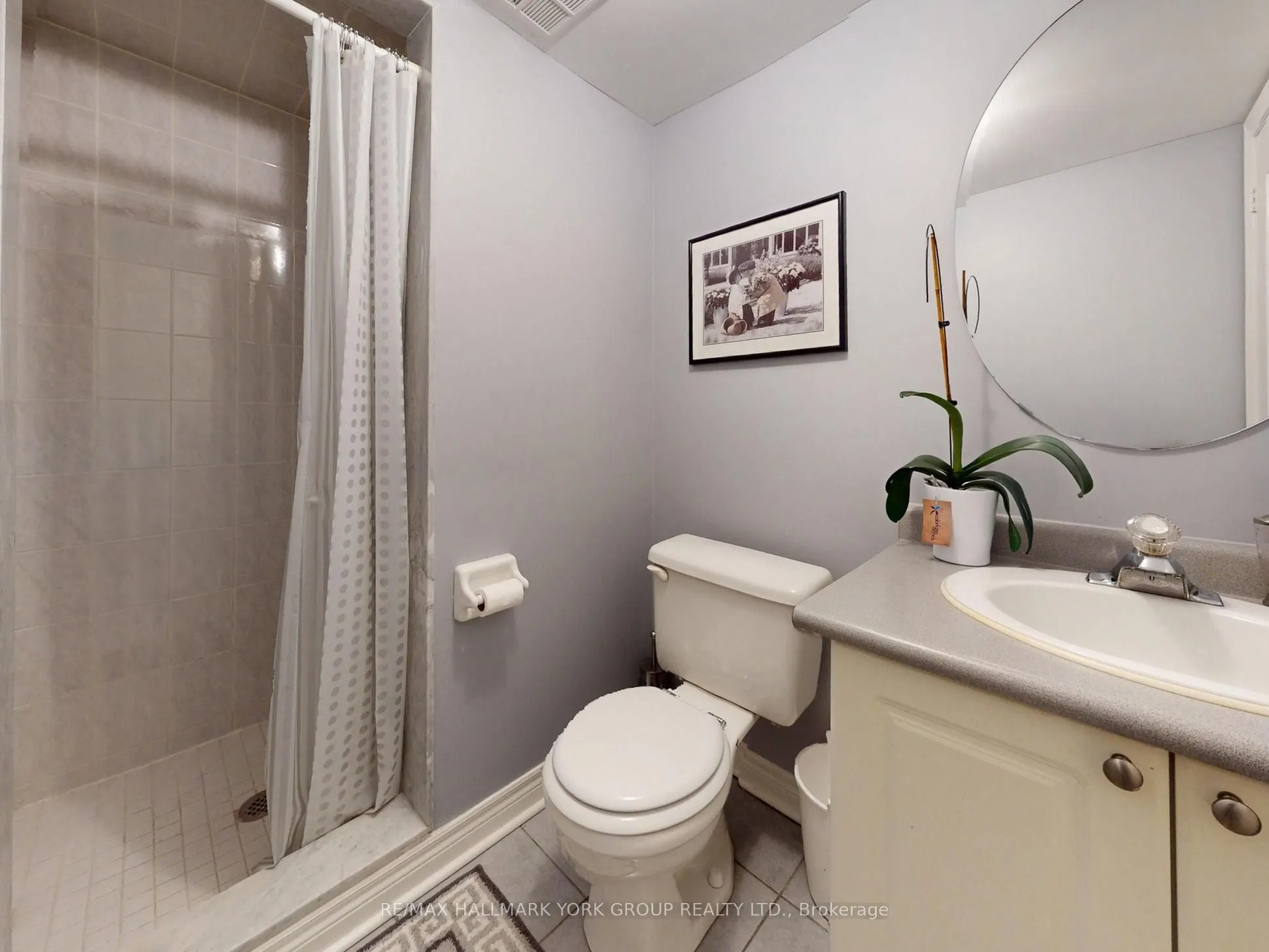 190 Harding Boulevard W, #67