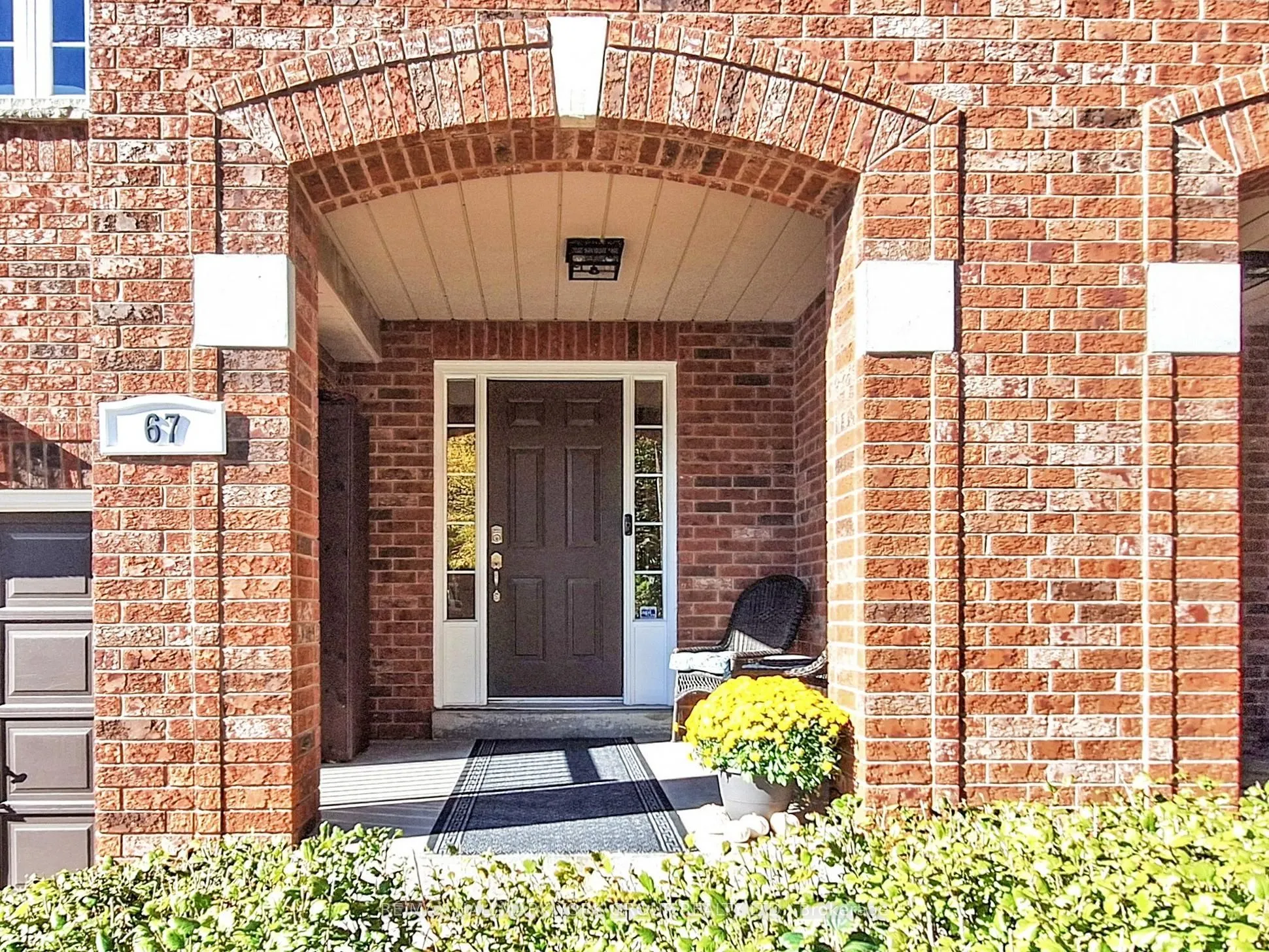 190 Harding Boulevard W, #67