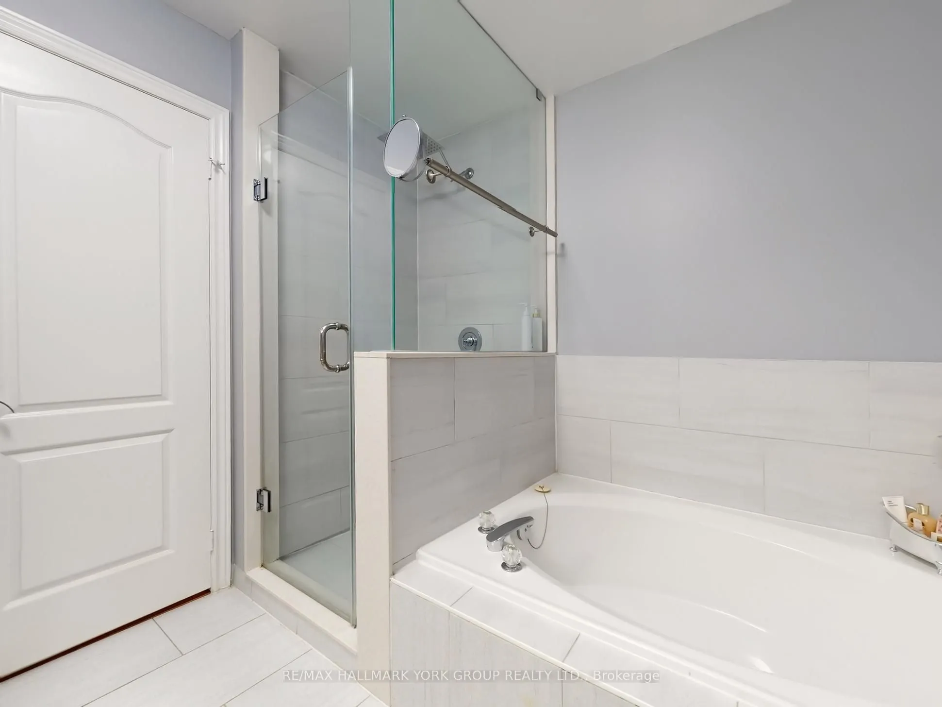 190 Harding Boulevard W, #67
