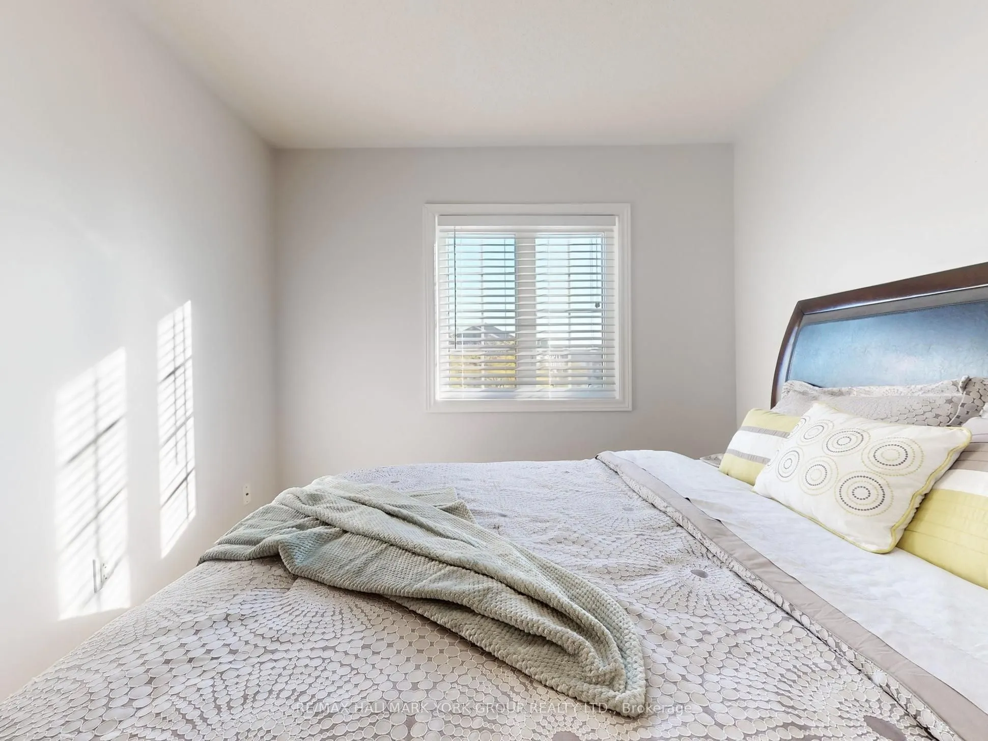 190 Harding Boulevard W, #67