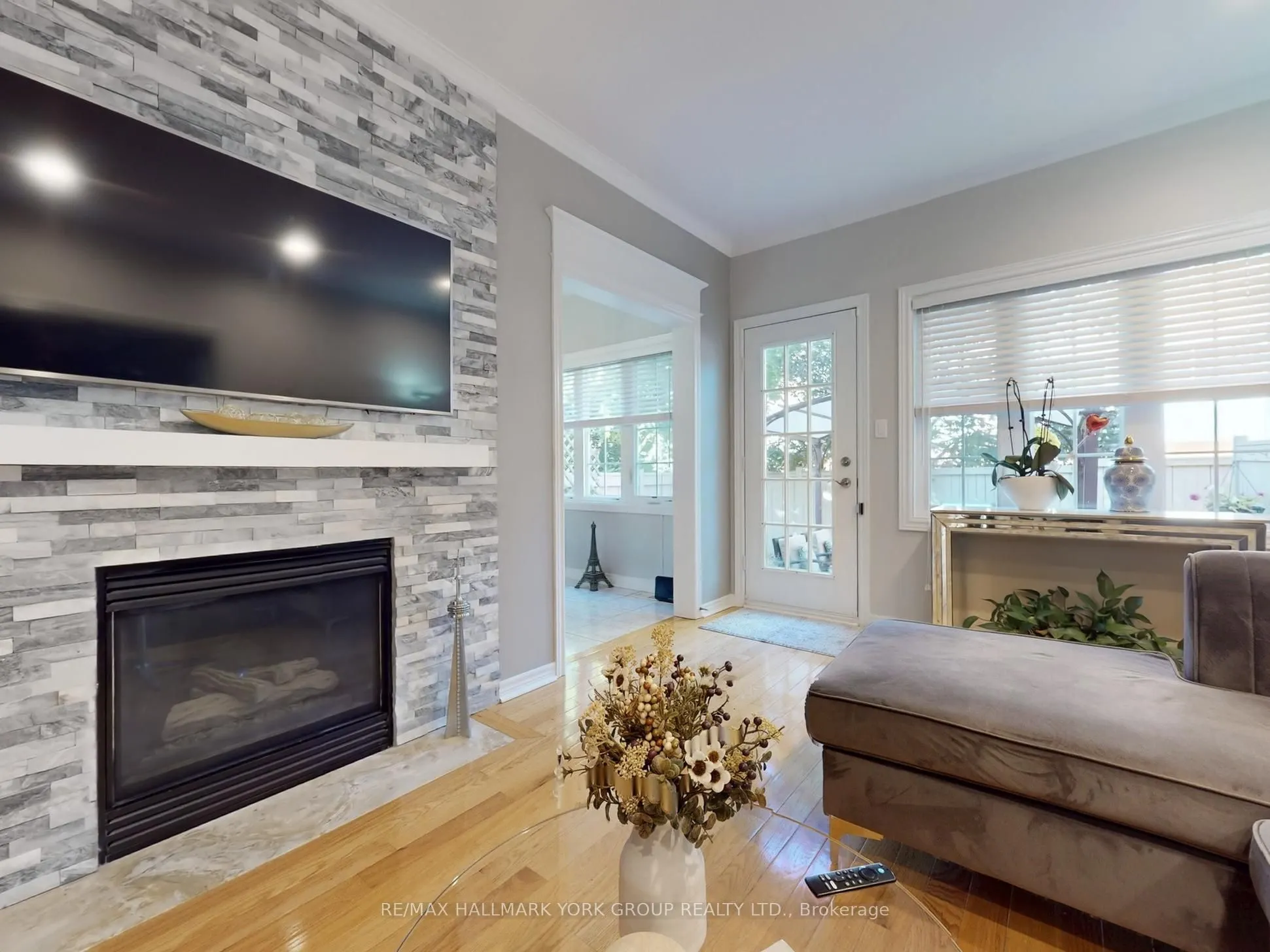 190 Harding Boulevard W, #67