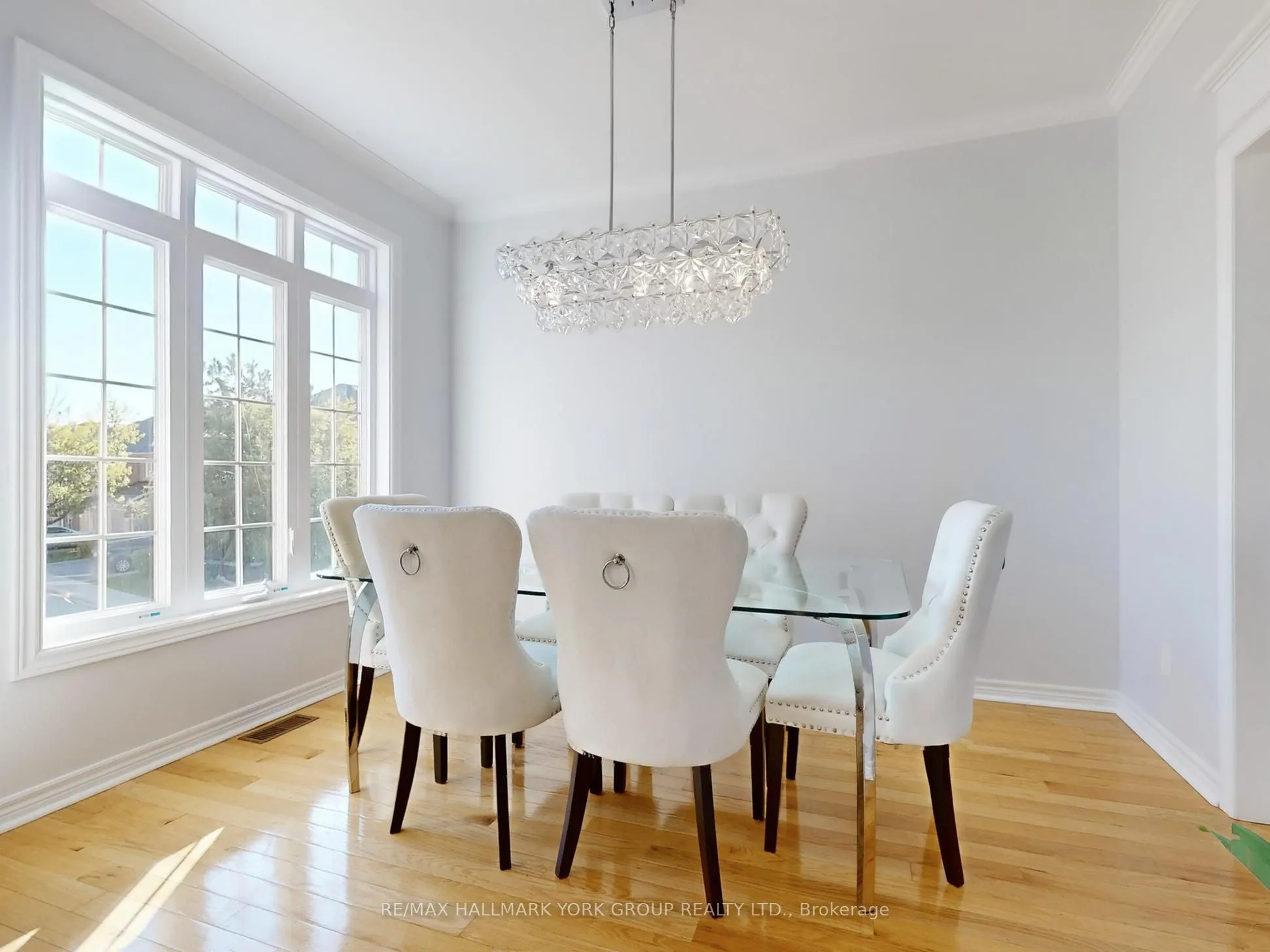190 Harding Boulevard W, #67