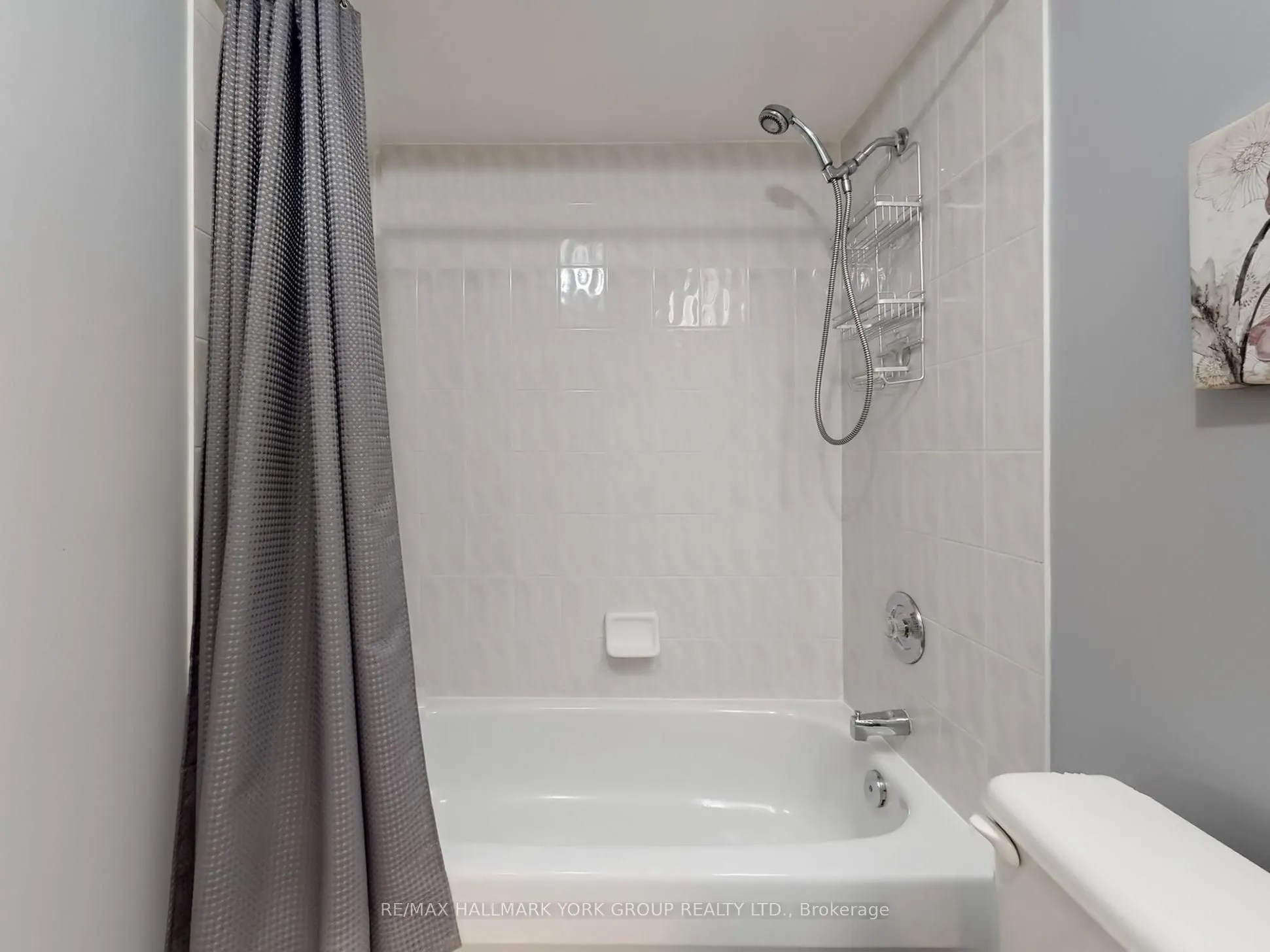 190 Harding Boulevard W, #67