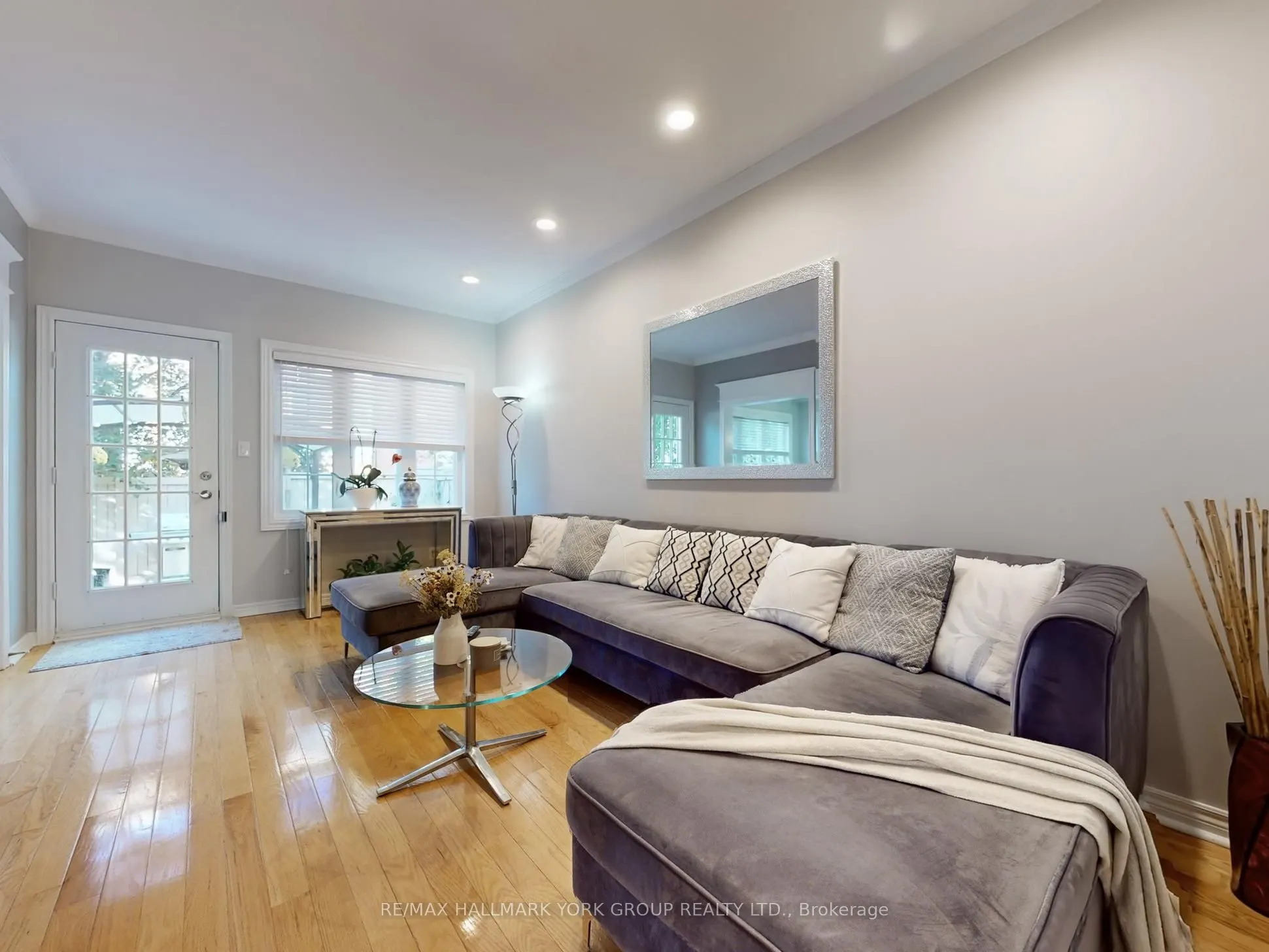 190 Harding Boulevard W, #67