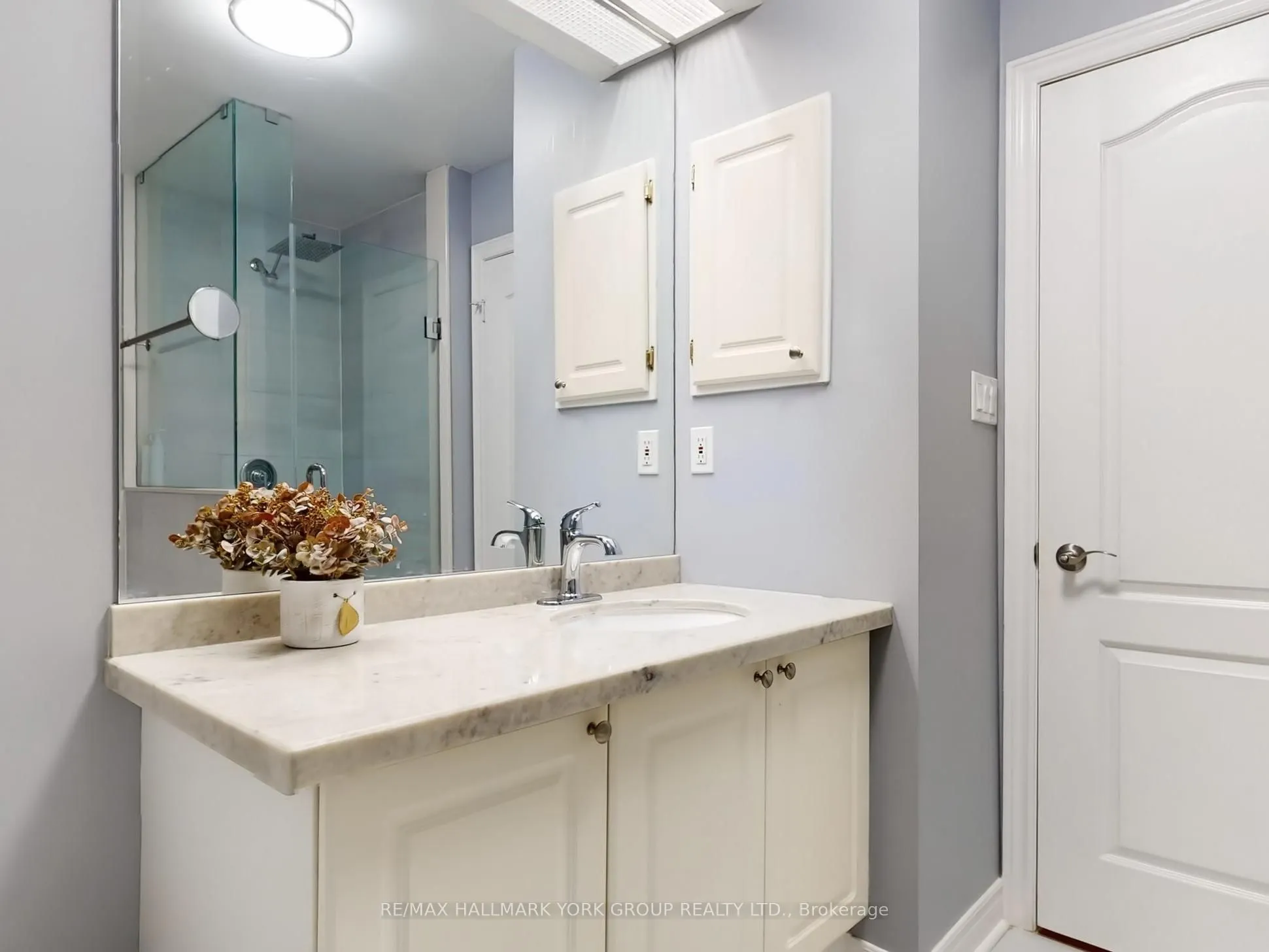 190 Harding Boulevard W, #67
