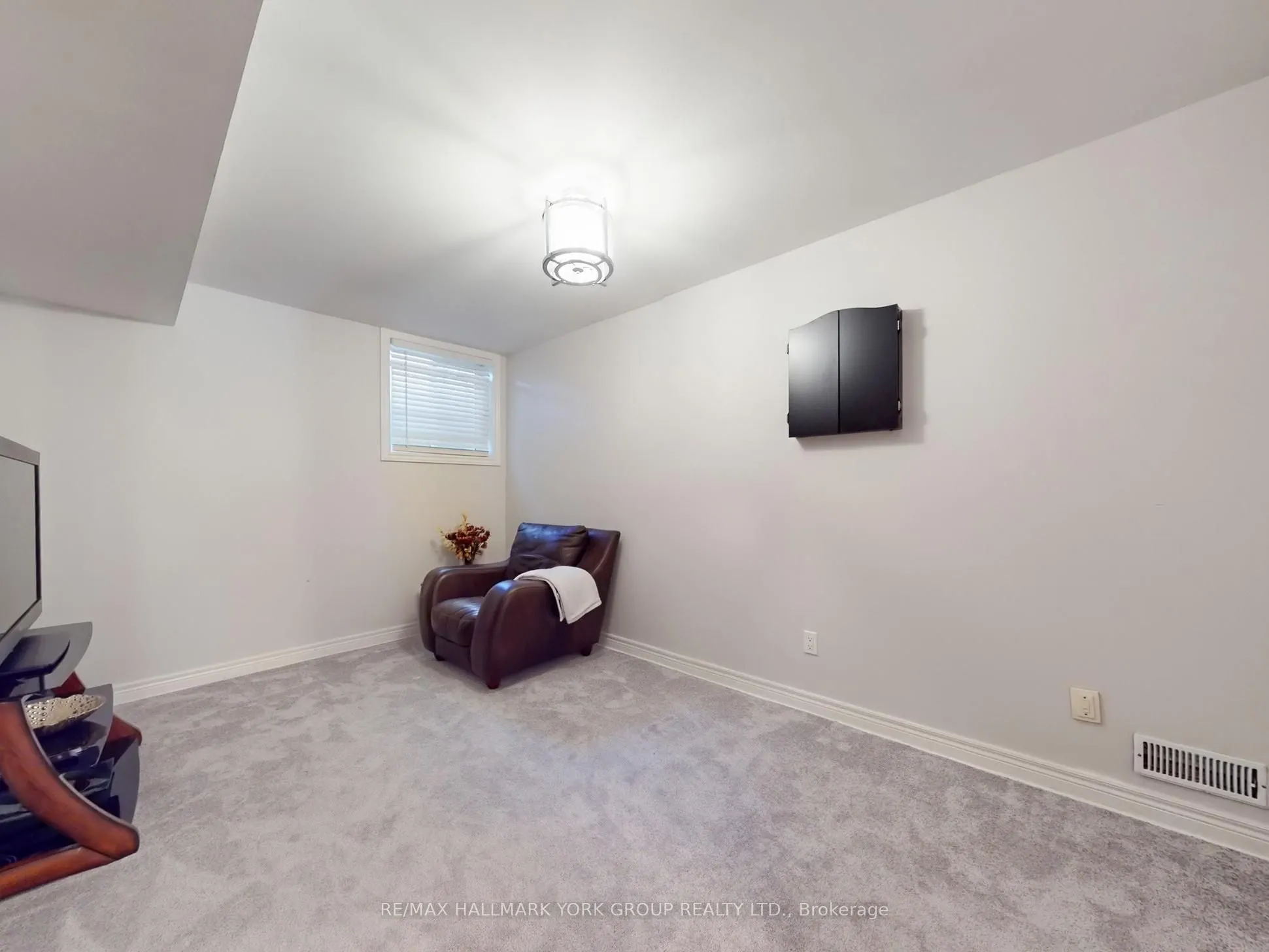 190 Harding Boulevard W, #67