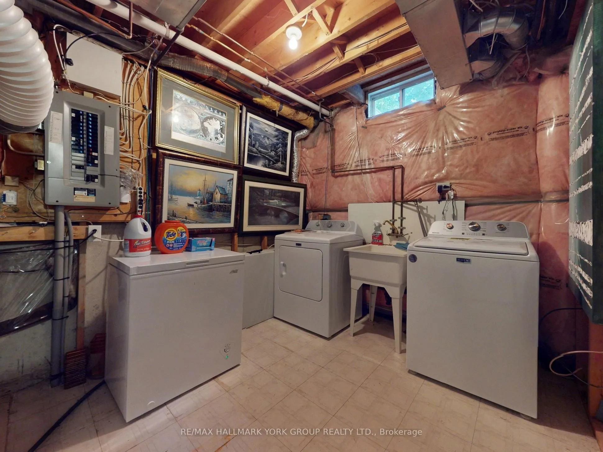 190 Harding Boulevard W, #67