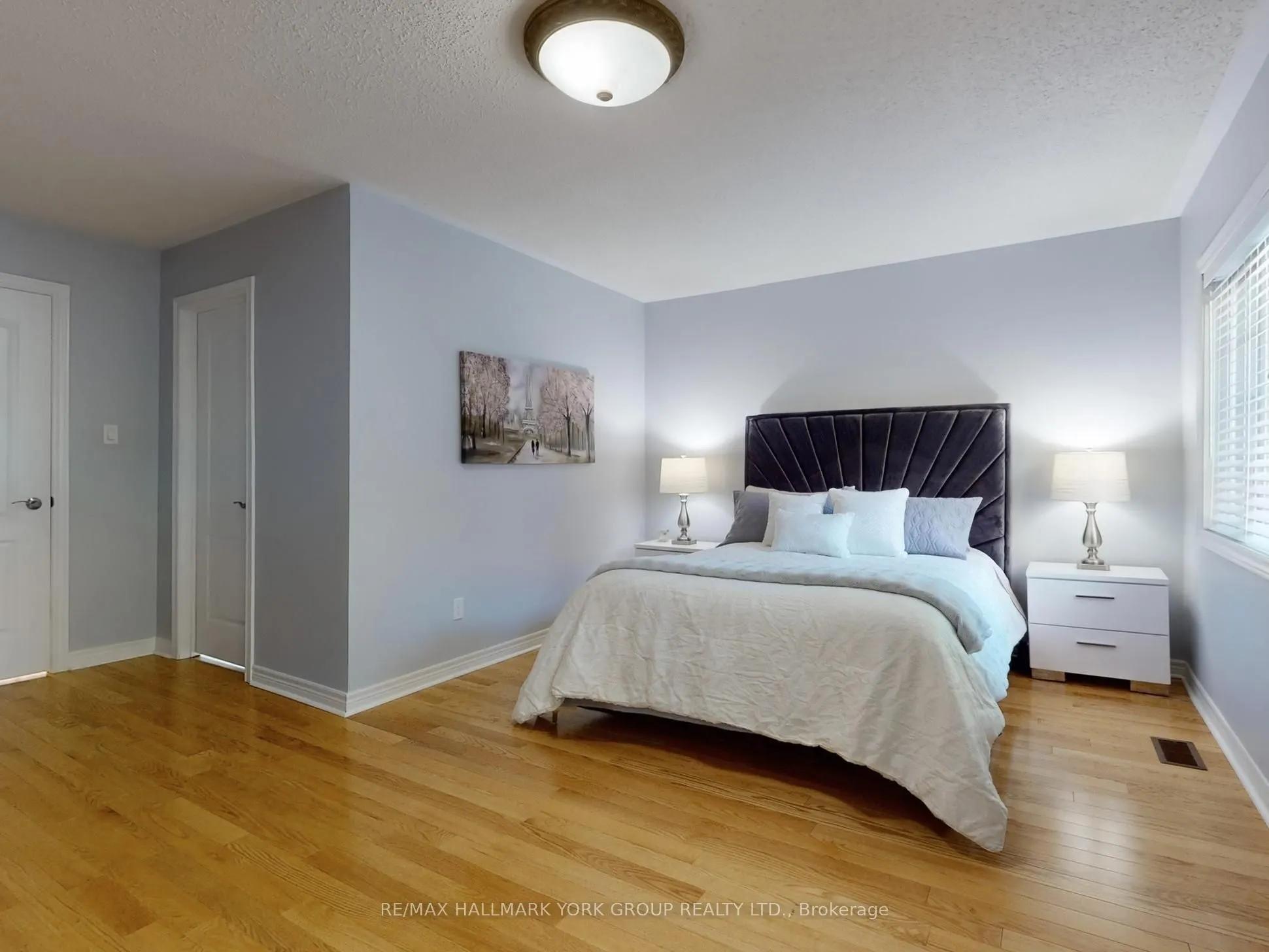 190 Harding Boulevard W, #67