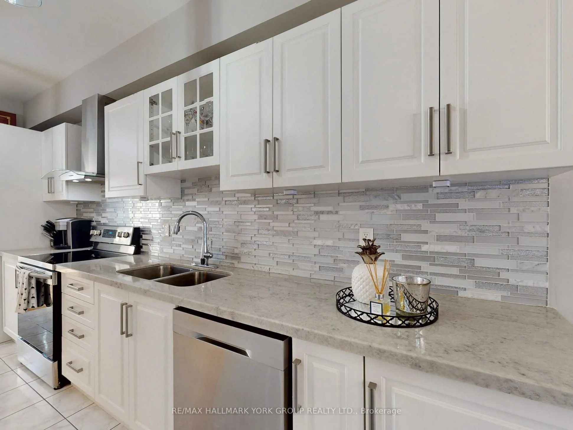 190 Harding Boulevard W, #67