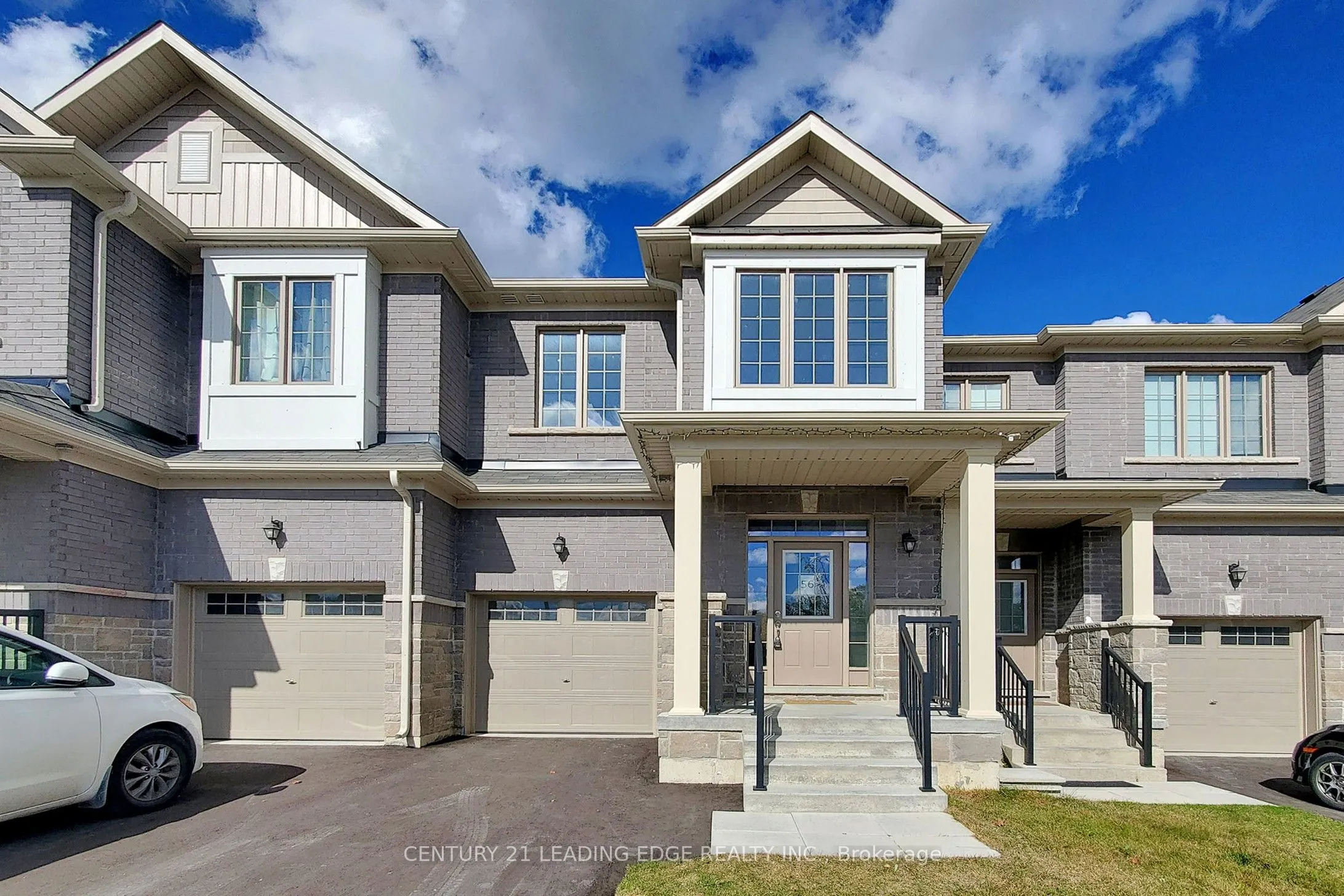 56 Cupples Farm Lane