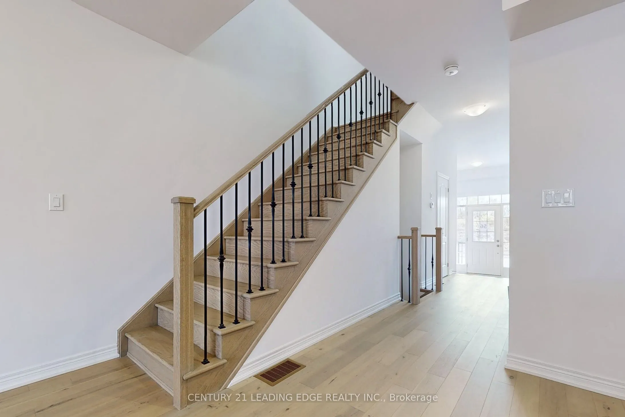 56 Cupples Farm Lane