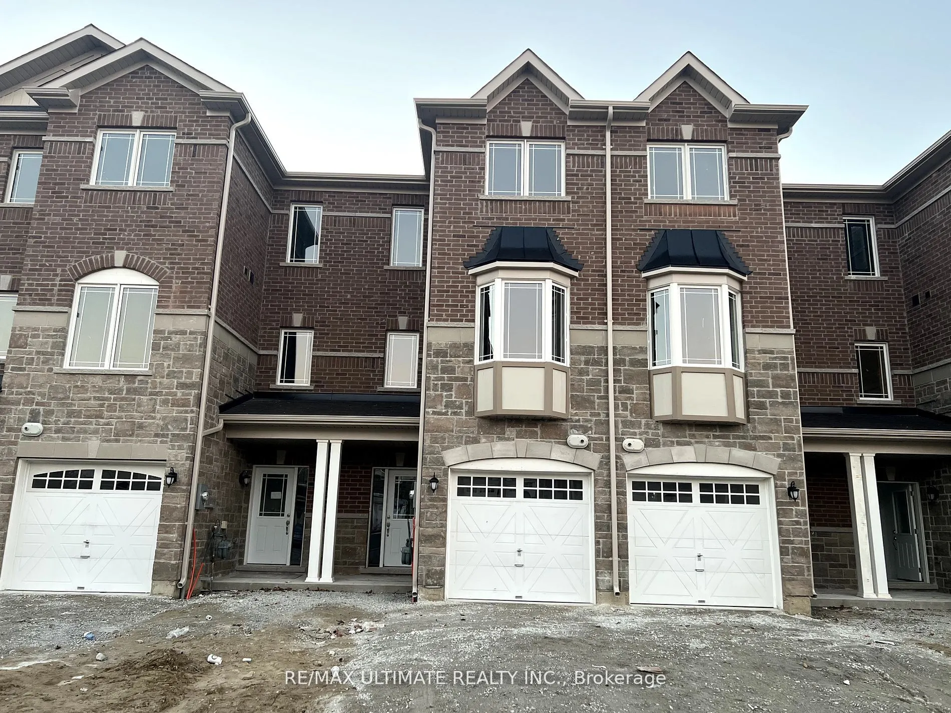 36 Milson Crescent, #Lower